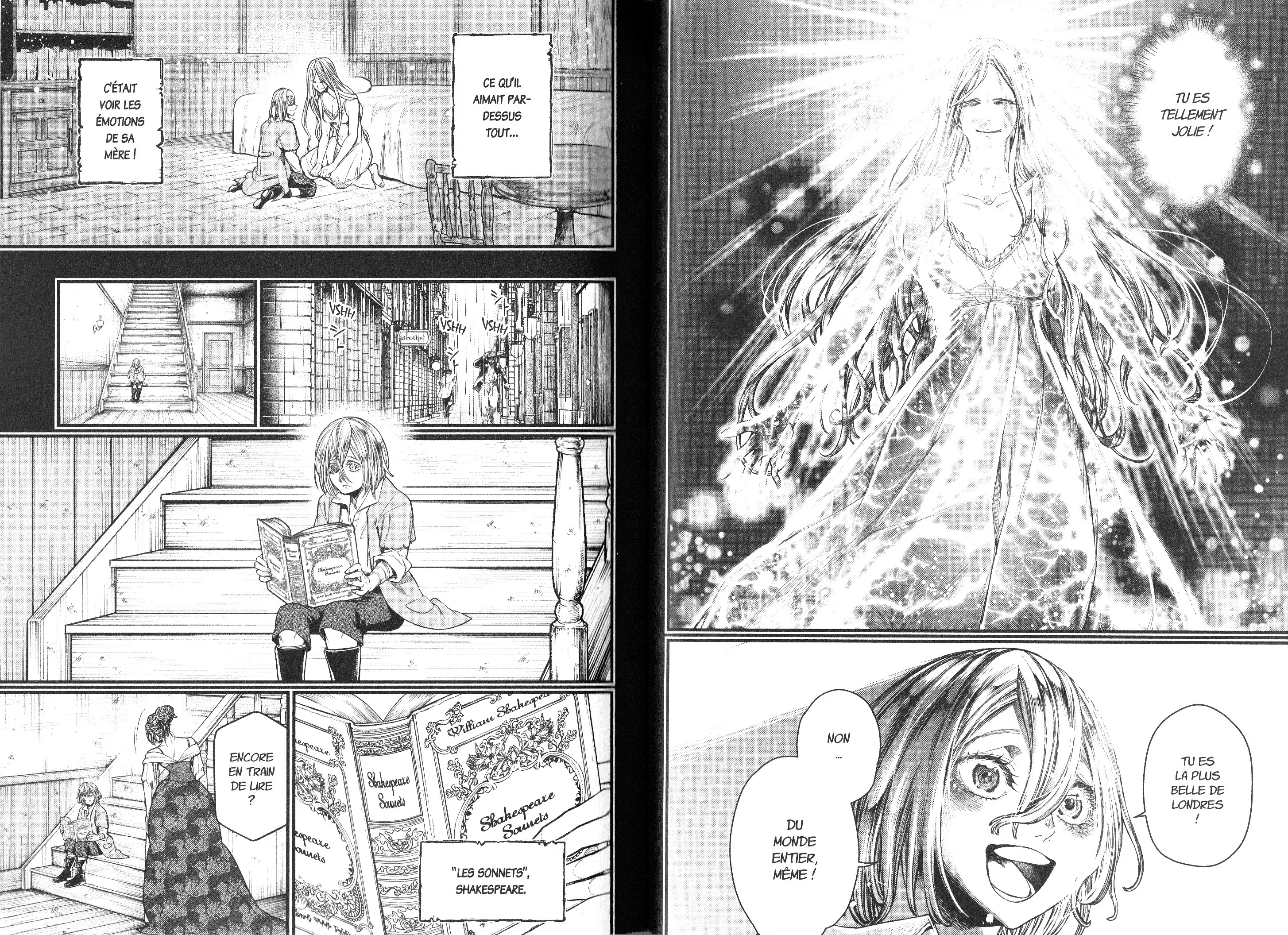 Shuumatsu no Valkyrie - 25 - 67d31e7b84d54.webp