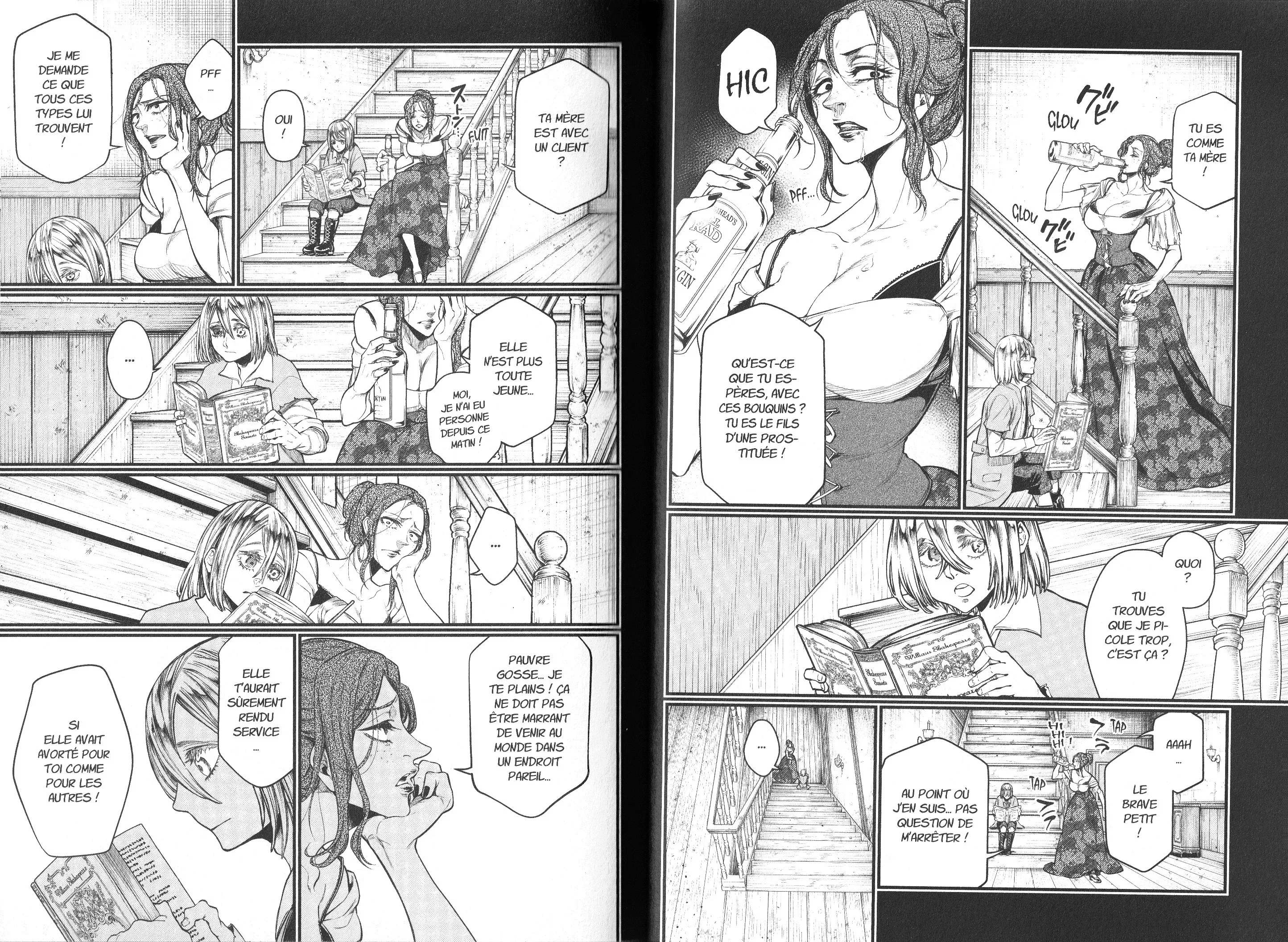 Shuumatsu no Valkyrie - 25 - 67d31e7cbef8f.webp