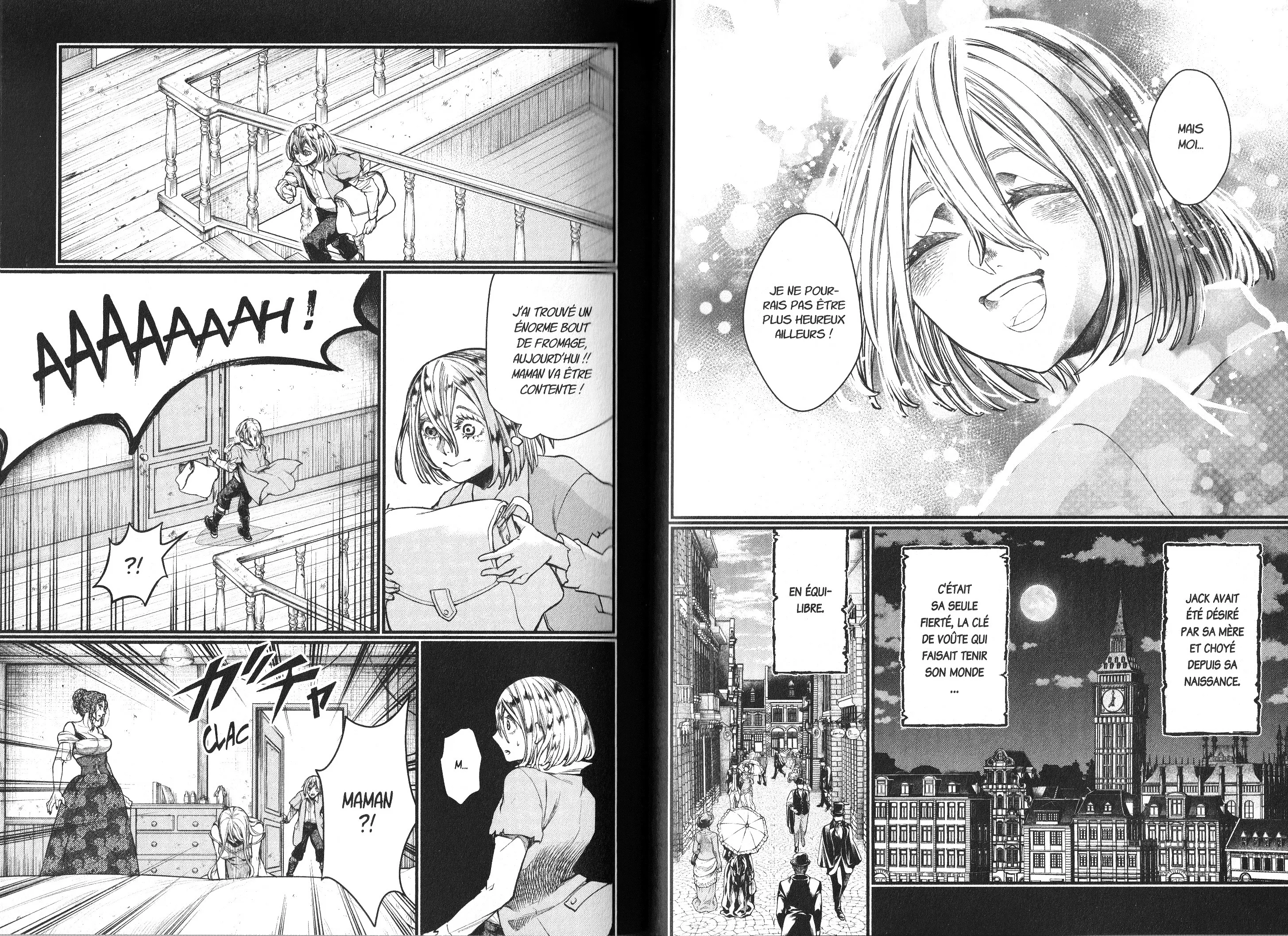 Shuumatsu no Valkyrie - 25 - 67d31e80480d5.webp