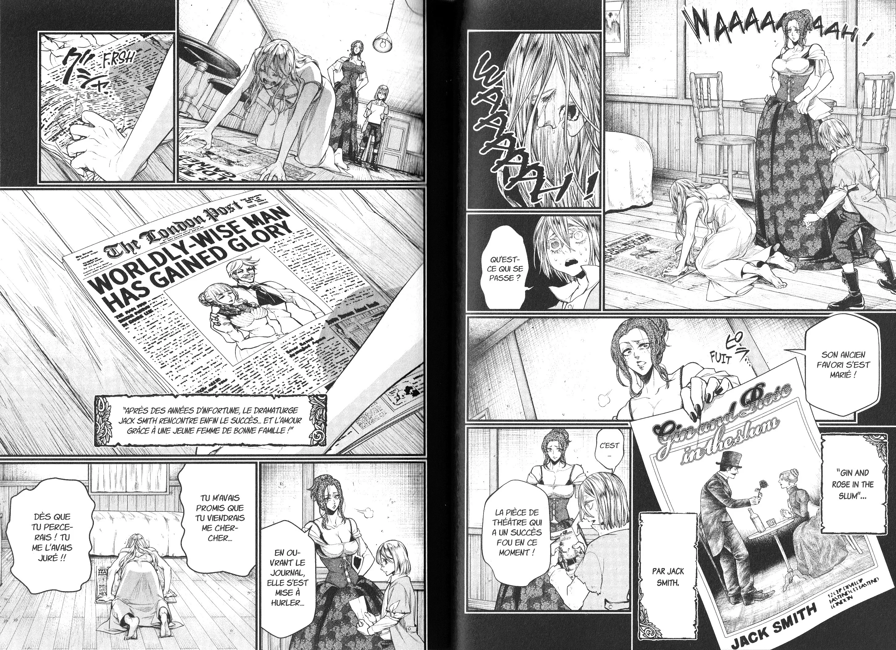 Shuumatsu no Valkyrie - 25 - 67d31e8205944.webp