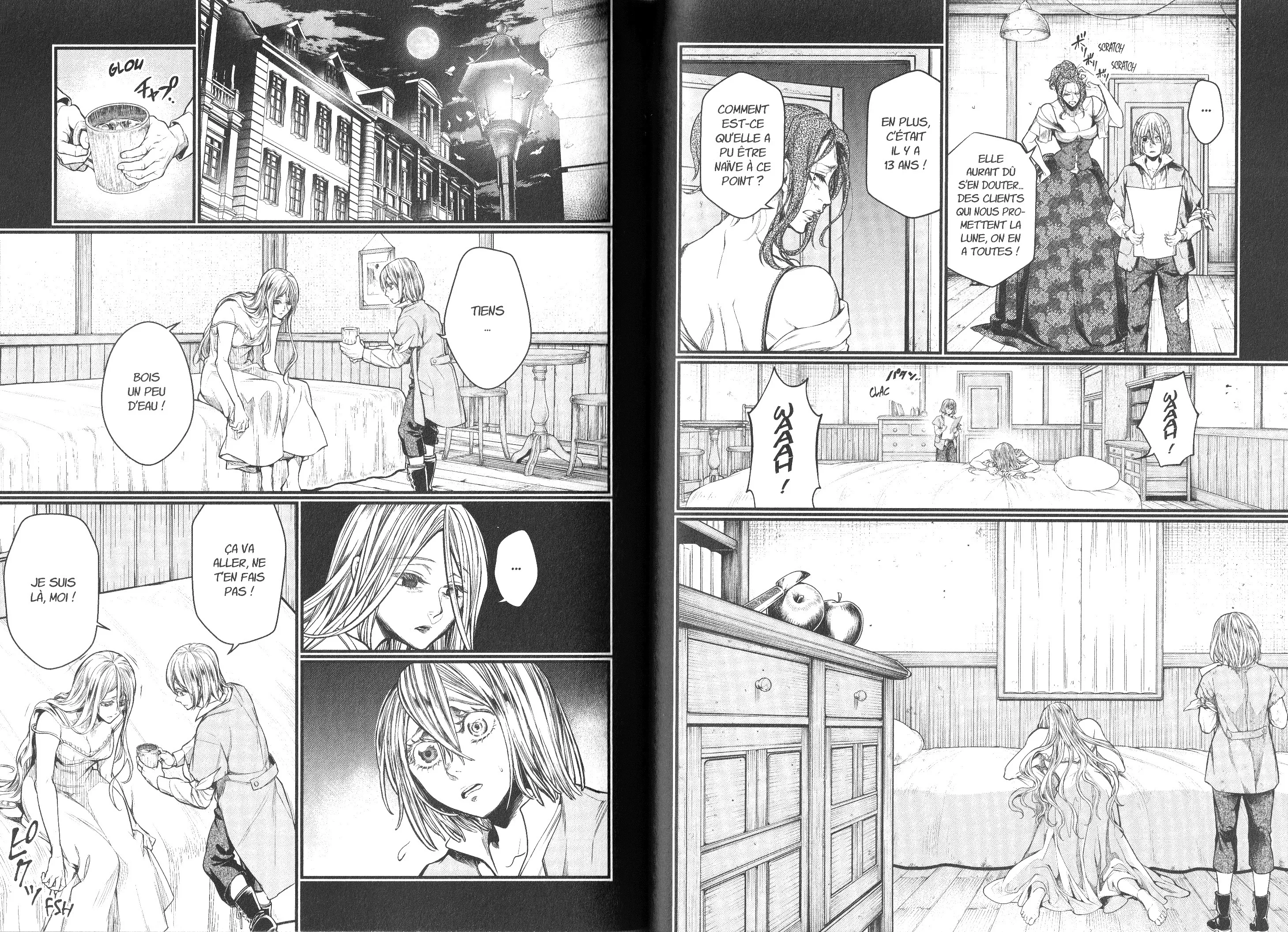 Shuumatsu no Valkyrie - 25 - 67d31e833c079.webp