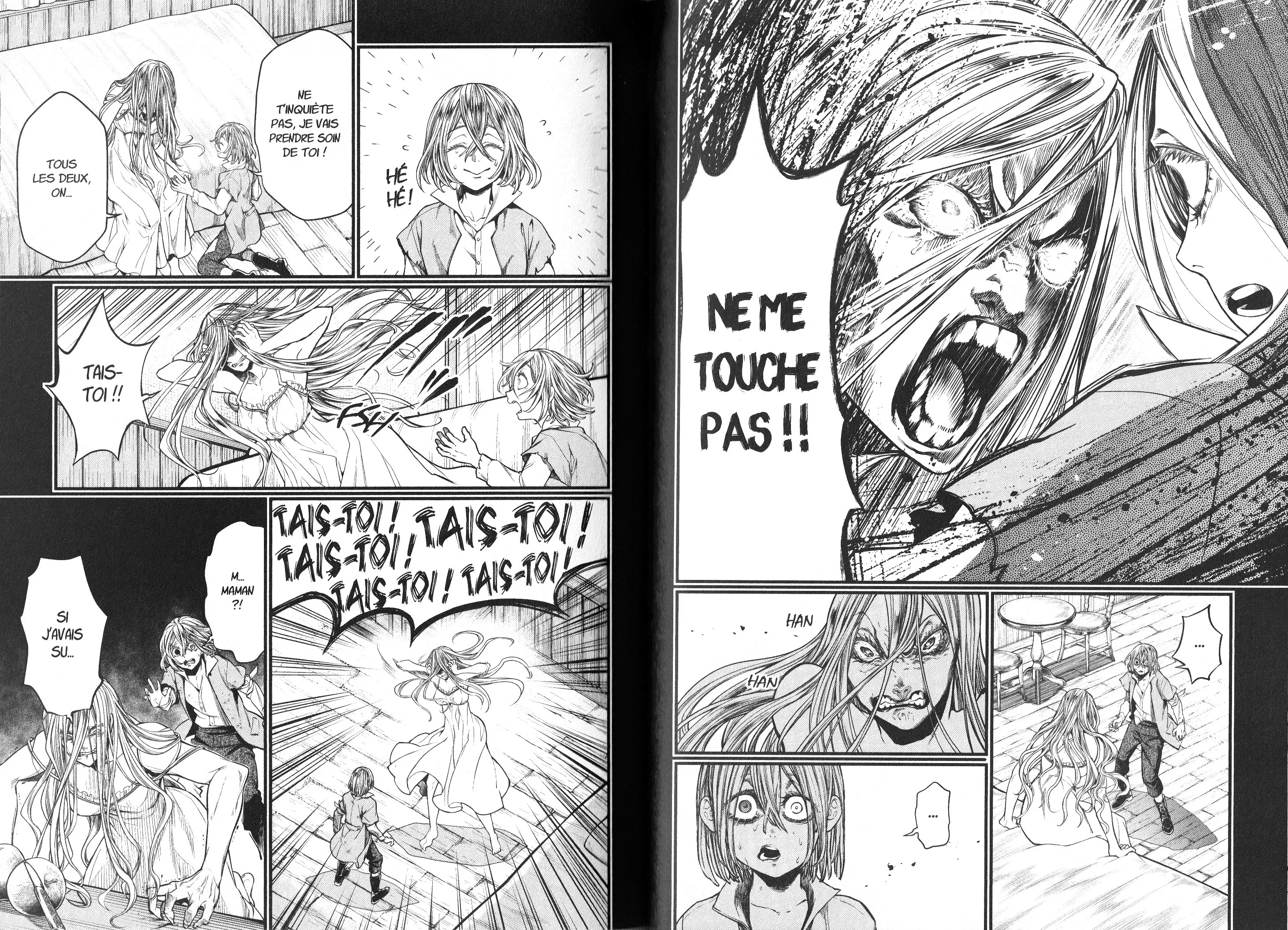 Shuumatsu no Valkyrie - 25 - 67d31e848d461.webp