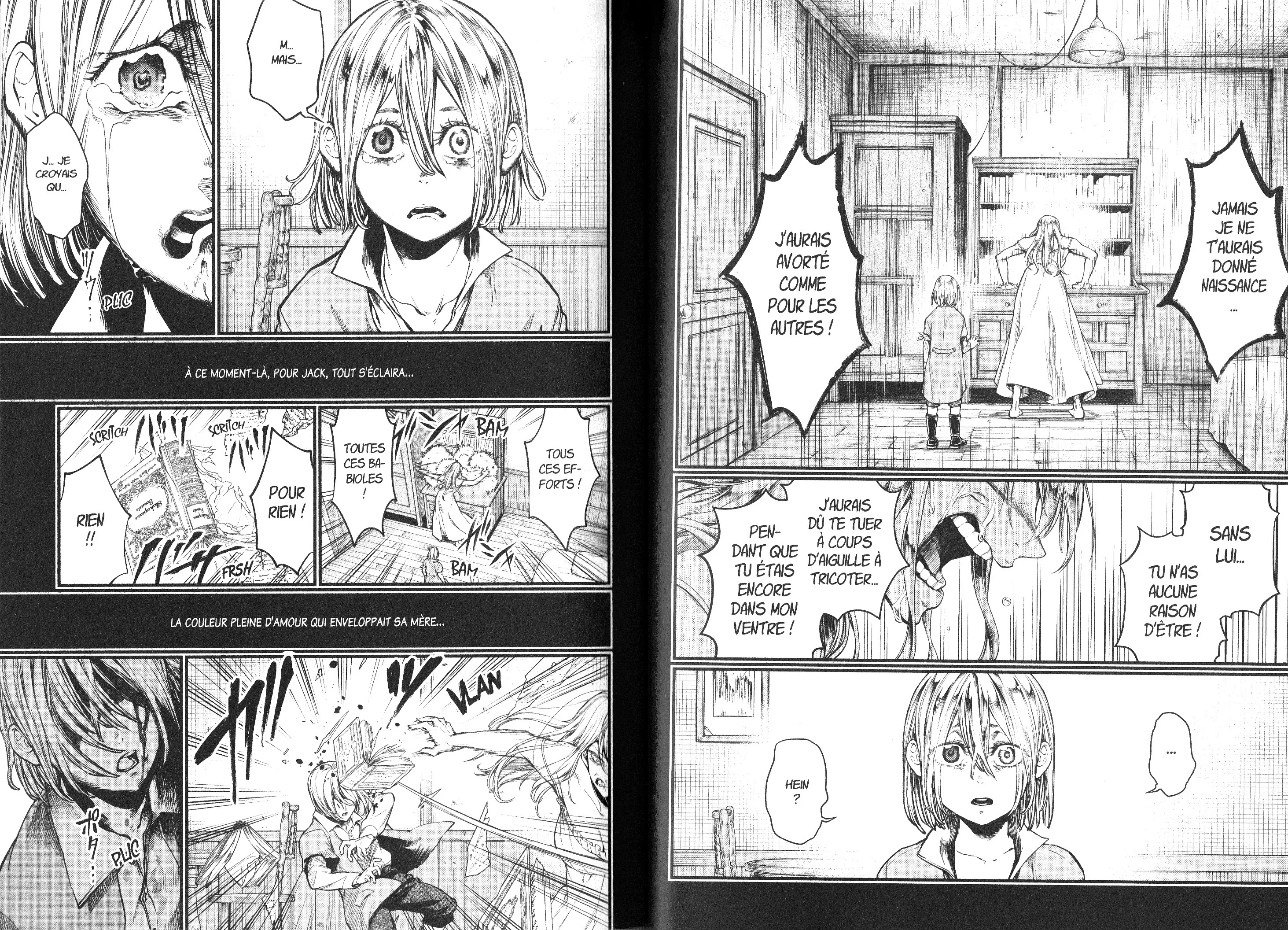 Shuumatsu no Valkyrie - 25 - 67d31e8652f93.webp