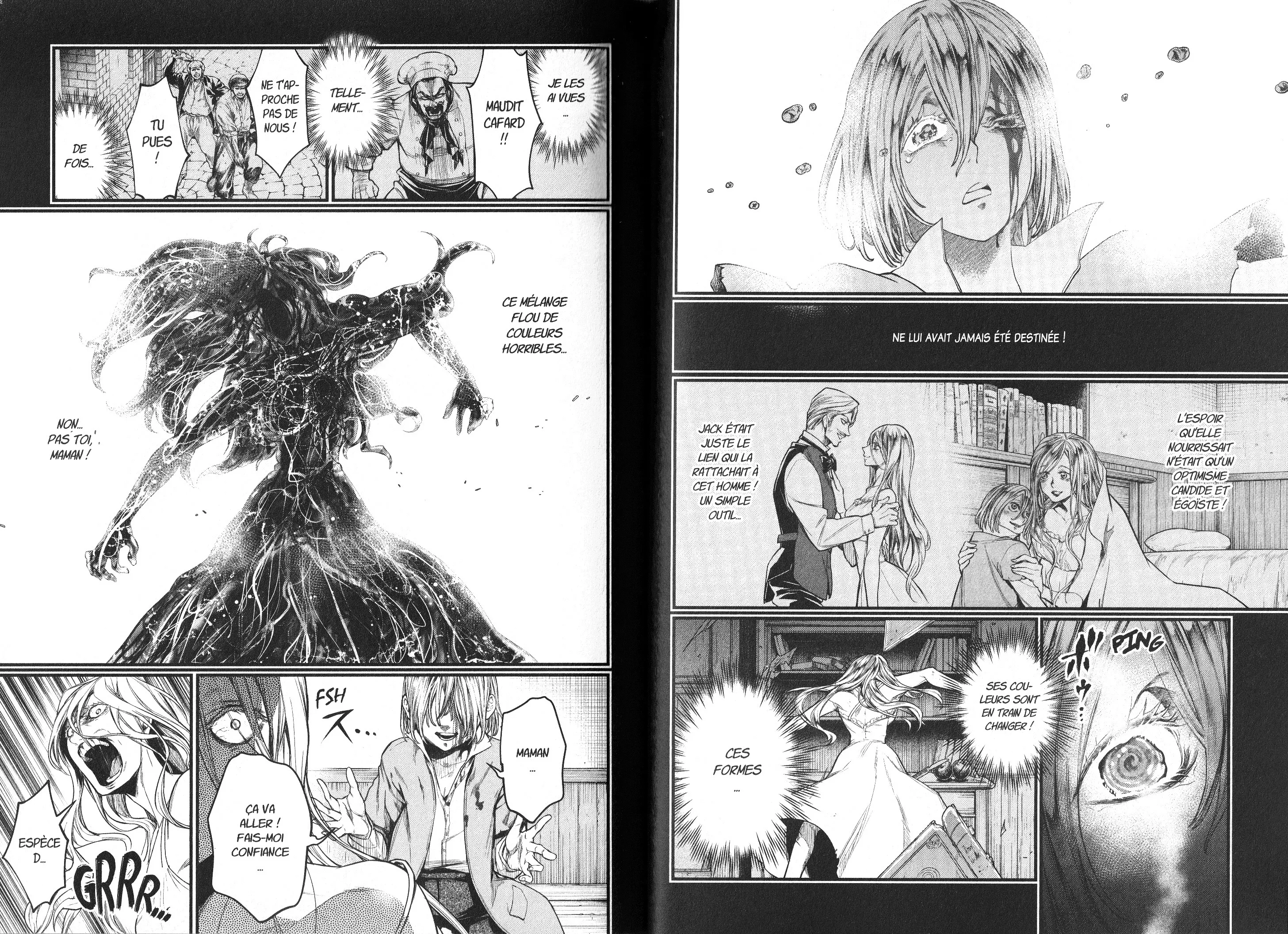 Shuumatsu no Valkyrie - 25 - 67d31e87a5ff1.webp
