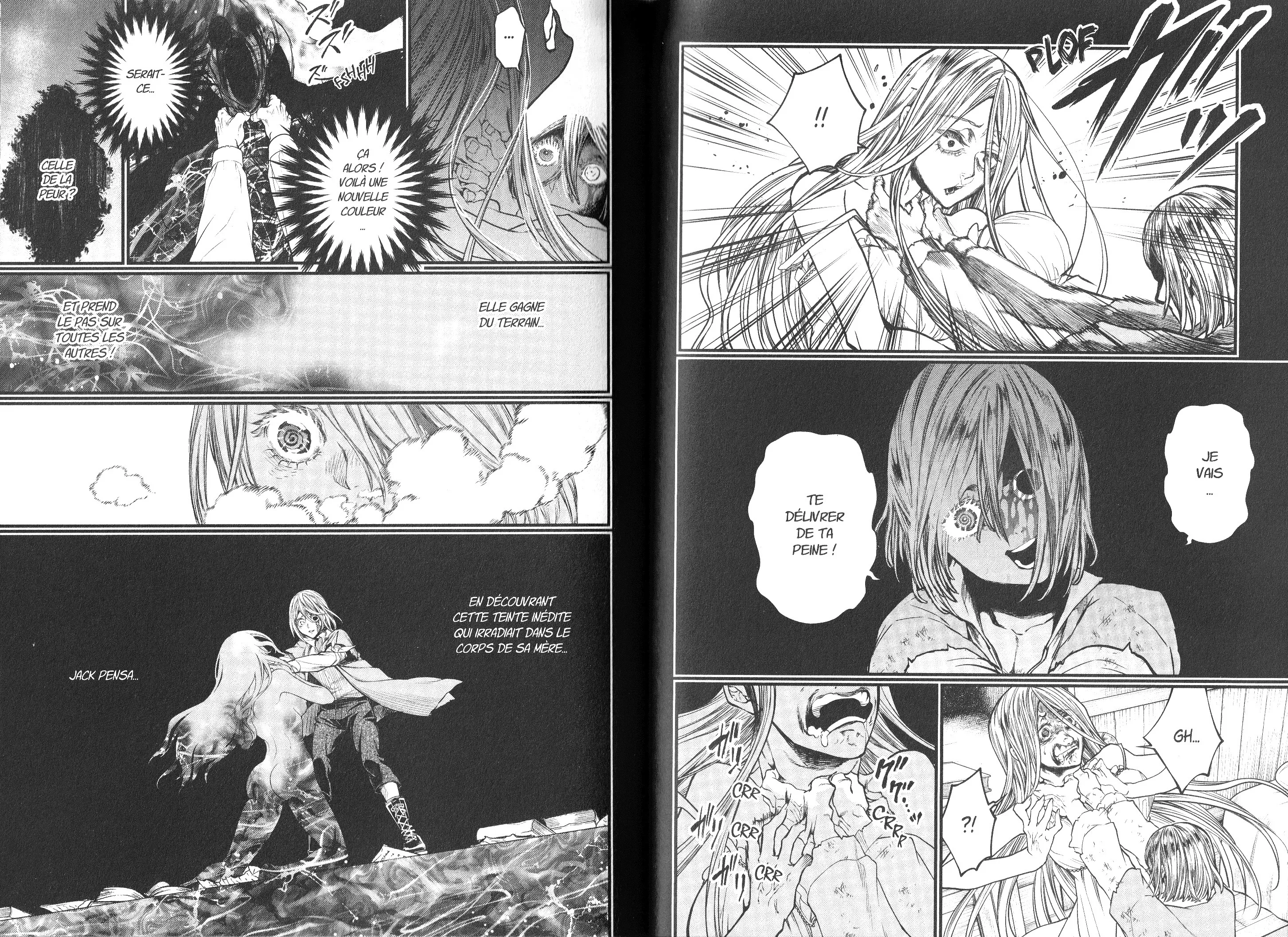Shuumatsu no Valkyrie - 25 - 67d31e8938023.webp