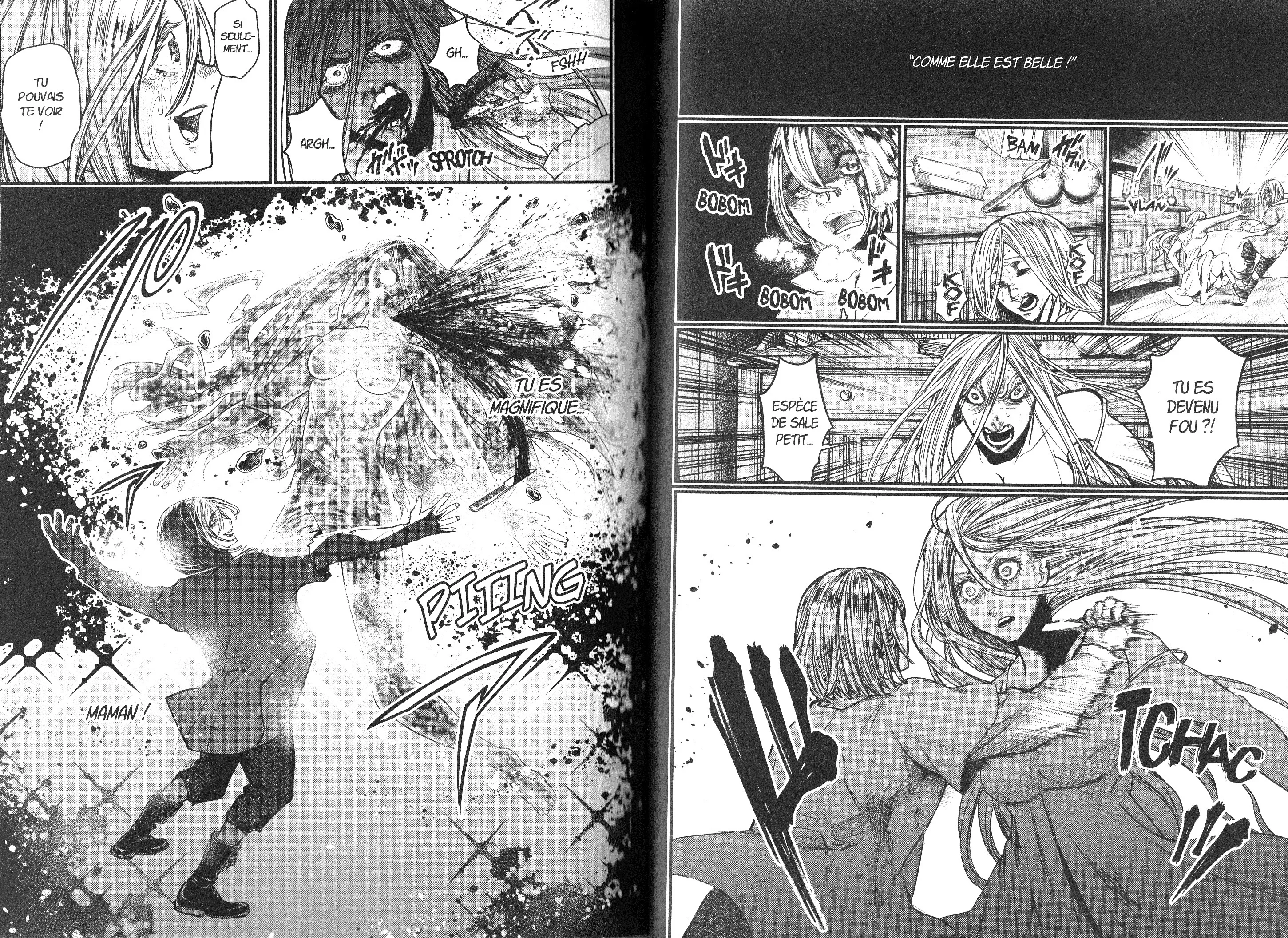Shuumatsu no Valkyrie - 25 - 67d31e8b72e5b.webp