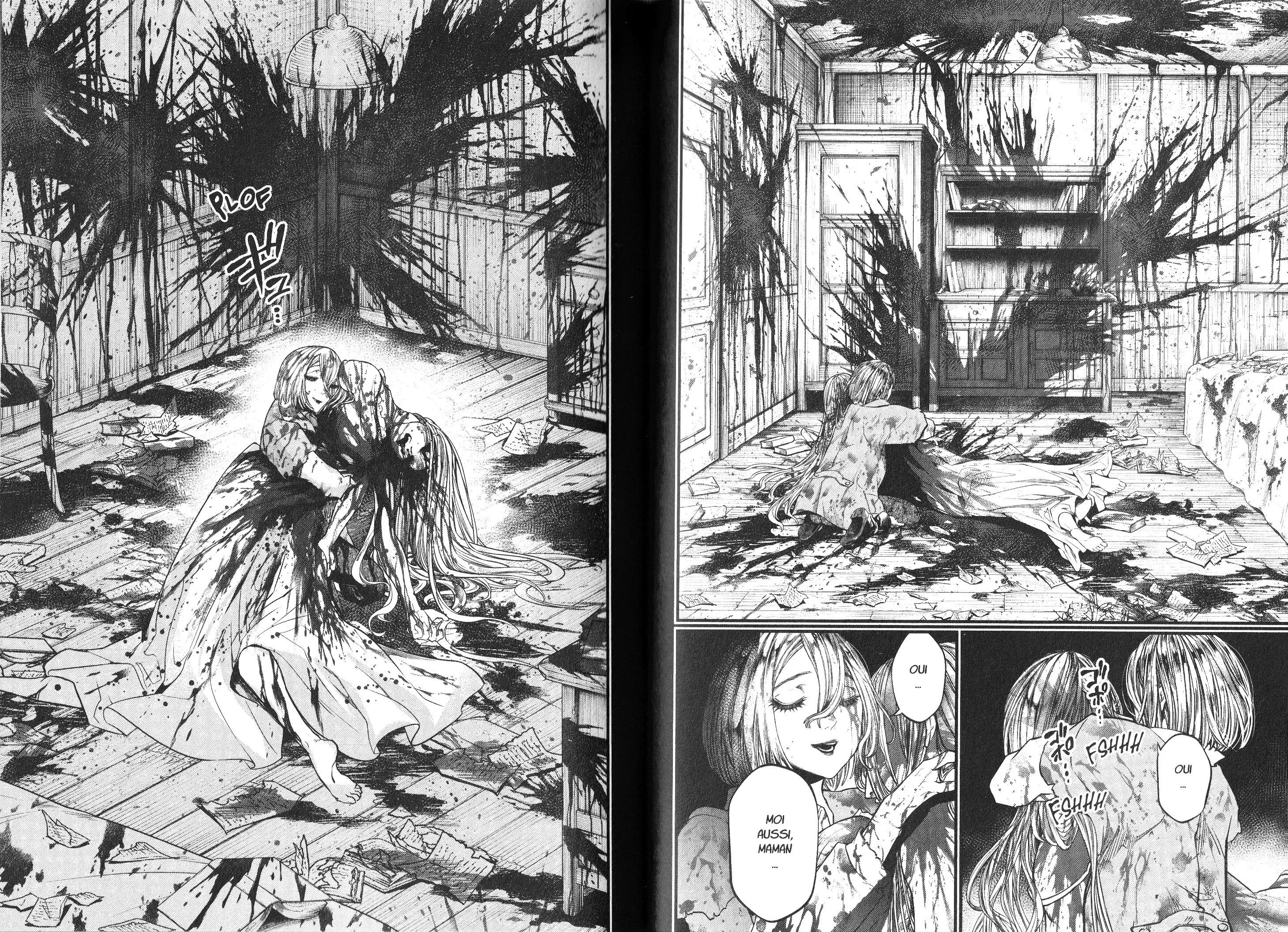 Shuumatsu no Valkyrie - 25 - 67d31e8cd124f.webp