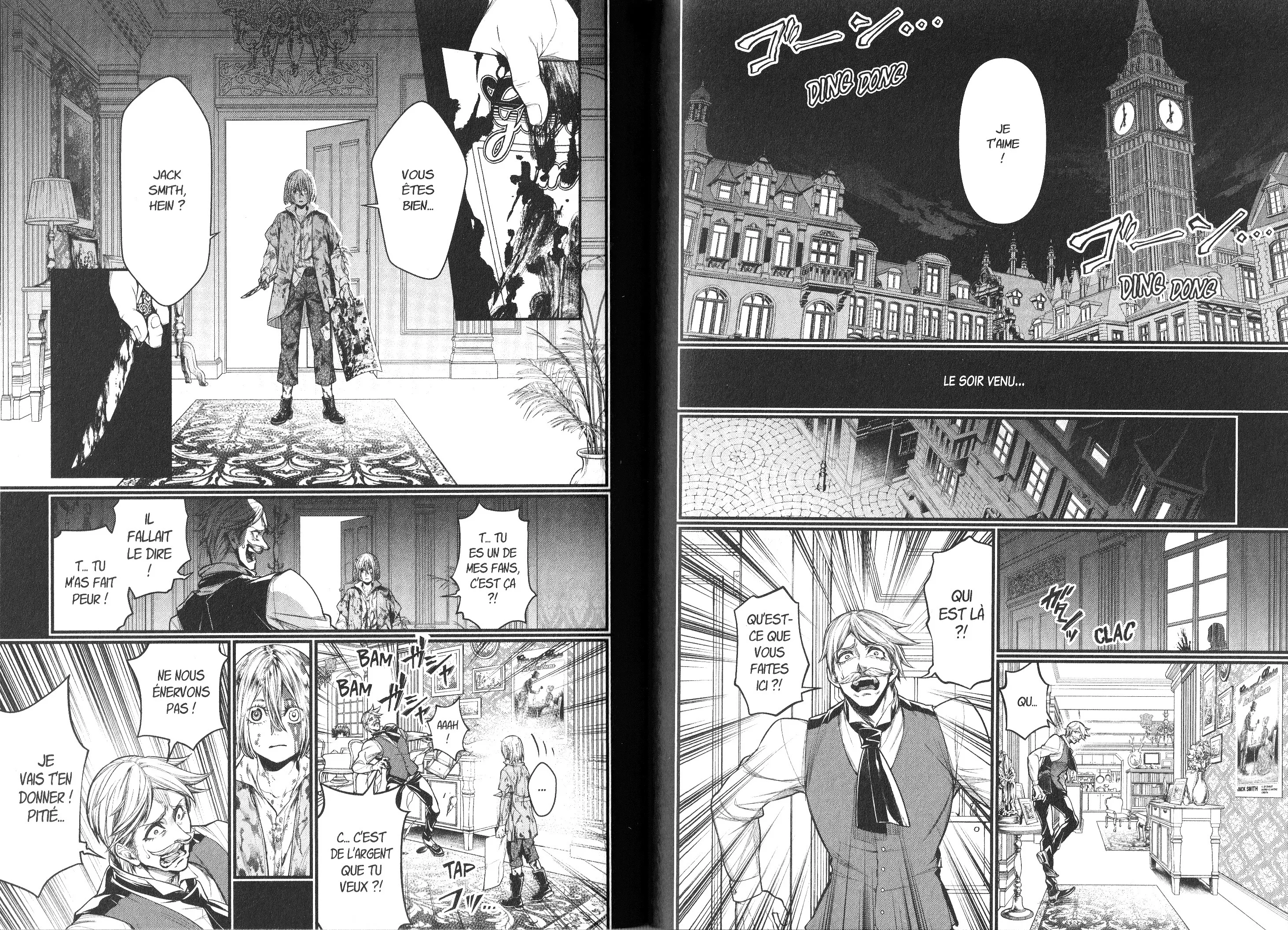 Shuumatsu no Valkyrie - 25 - 67d31e8e4a8d5.webp