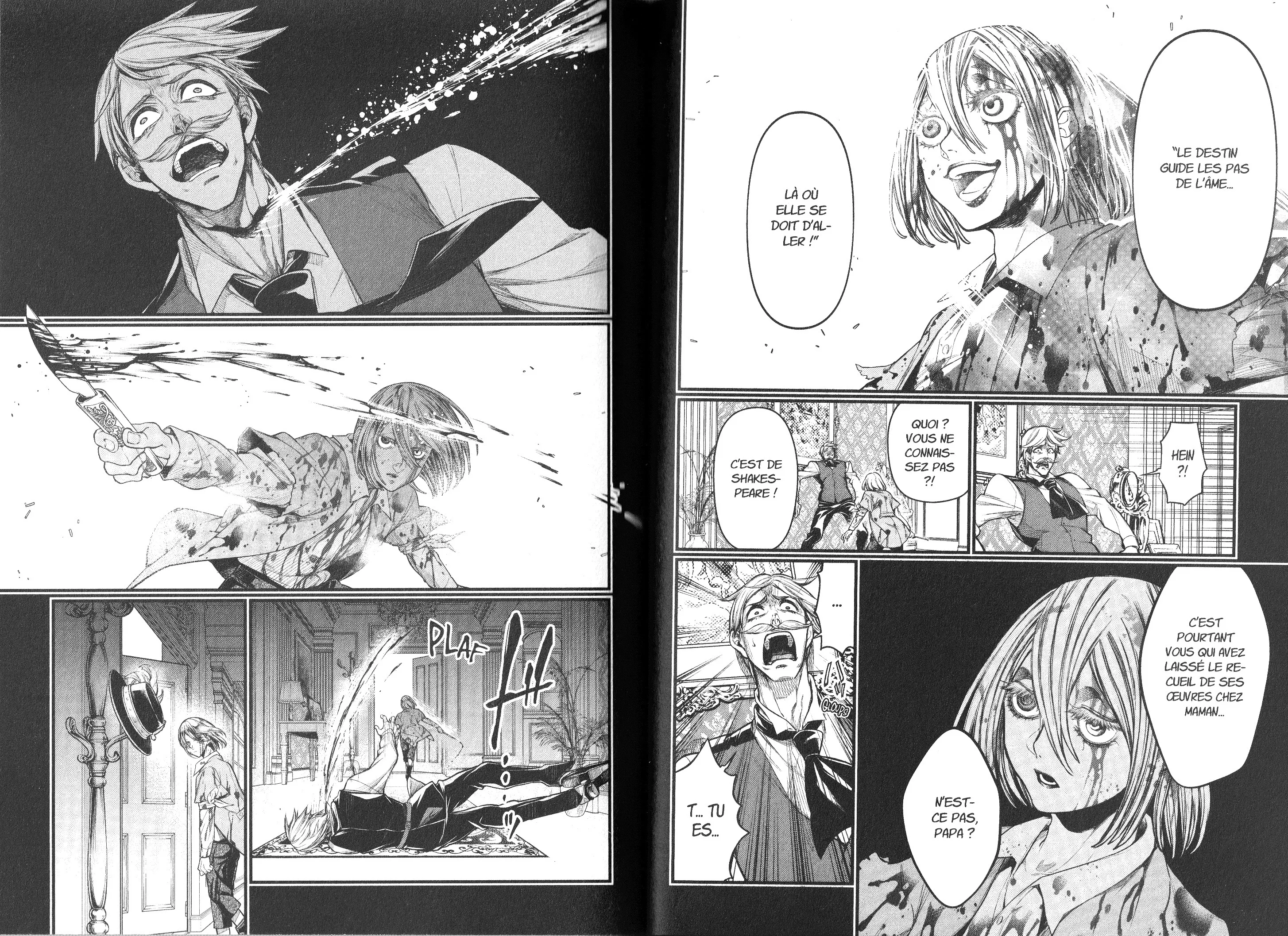 Shuumatsu no Valkyrie - 25 - 67d31e8ff0696.webp