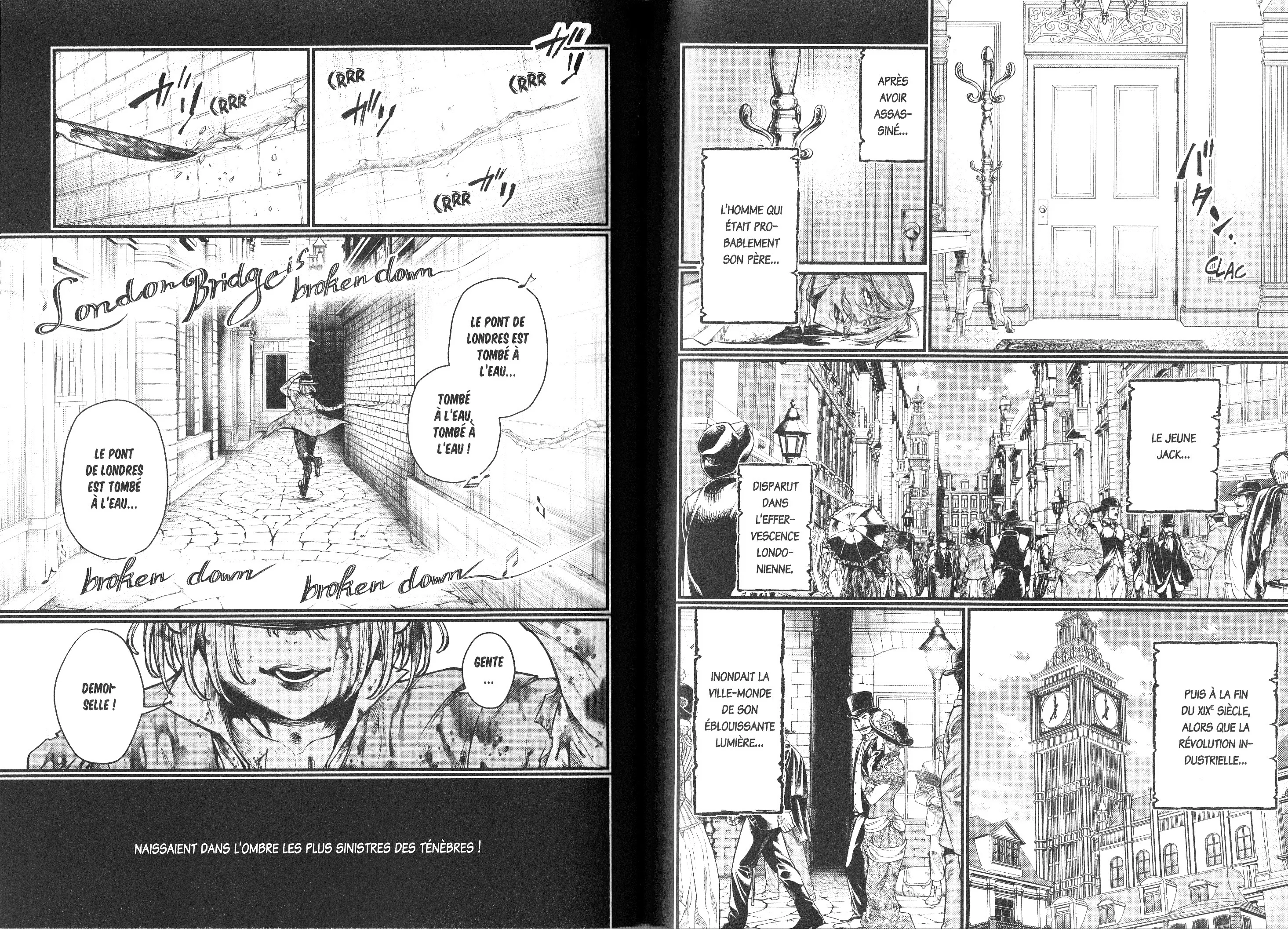 Shuumatsu no Valkyrie - 25 - 67d31e914768b.webp