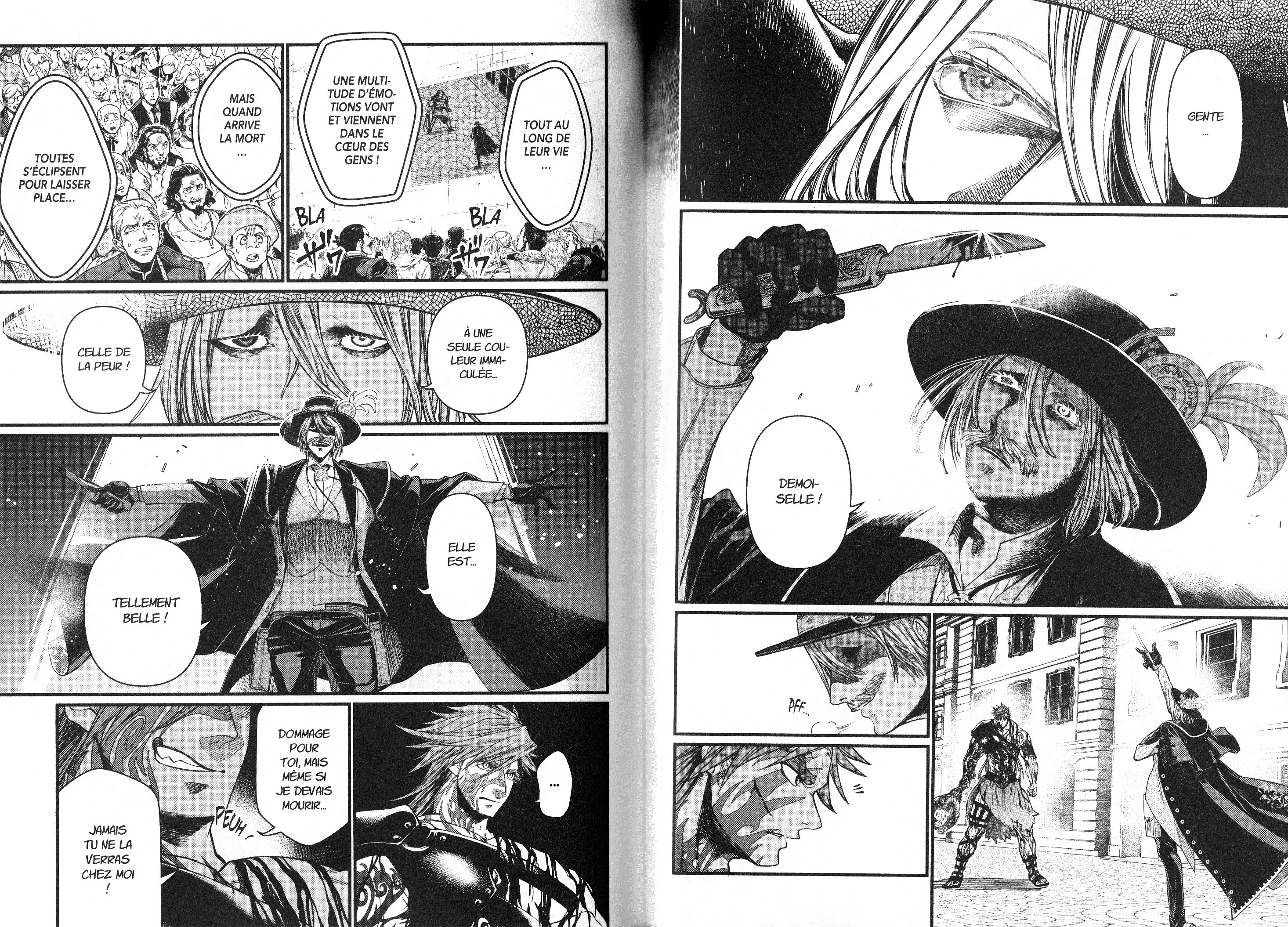 Shuumatsu no Valkyrie - 25 - 67d31e9285a1e.webp