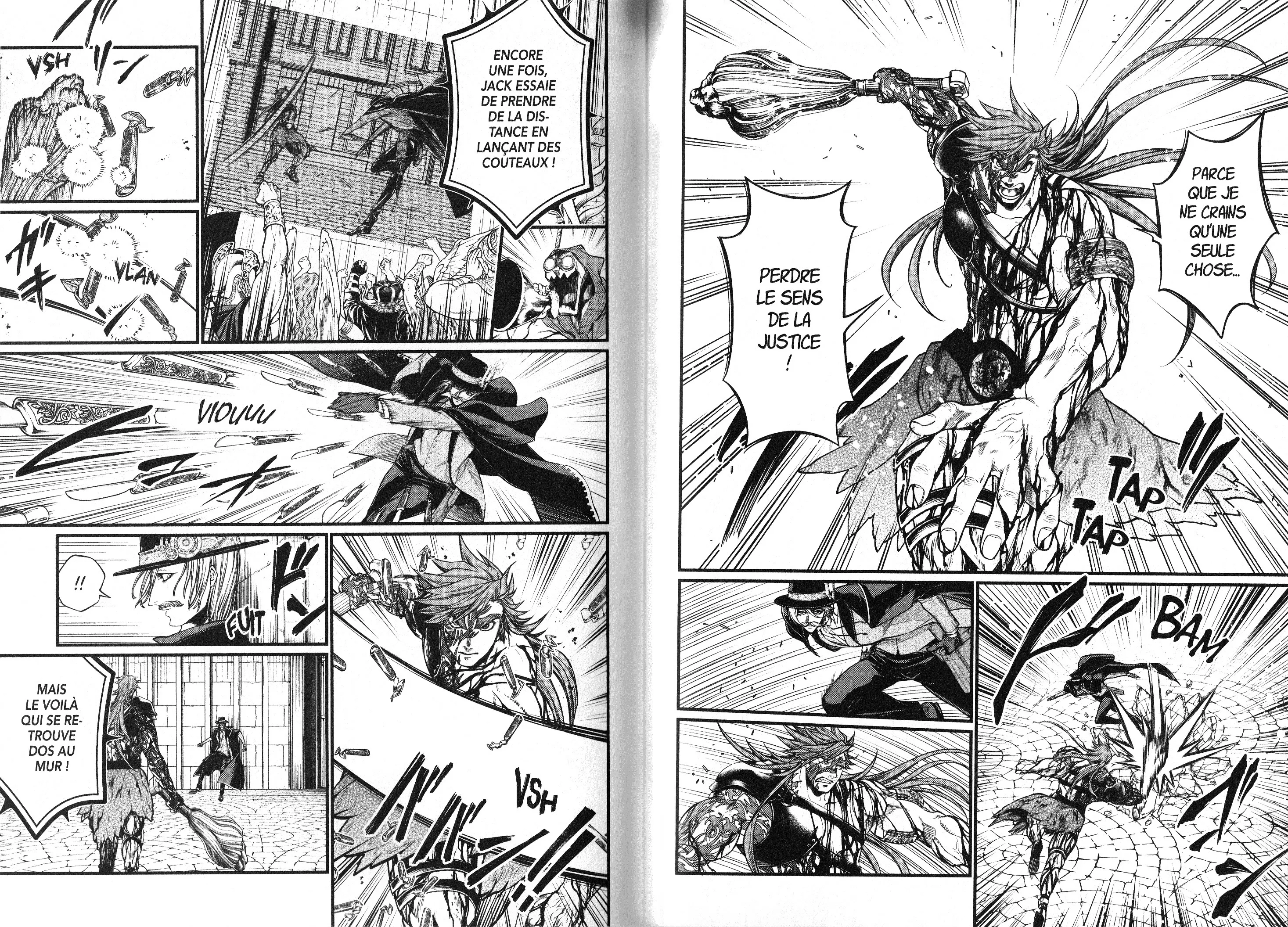 Shuumatsu no Valkyrie - 25 - 67d31e93b53ec.webp