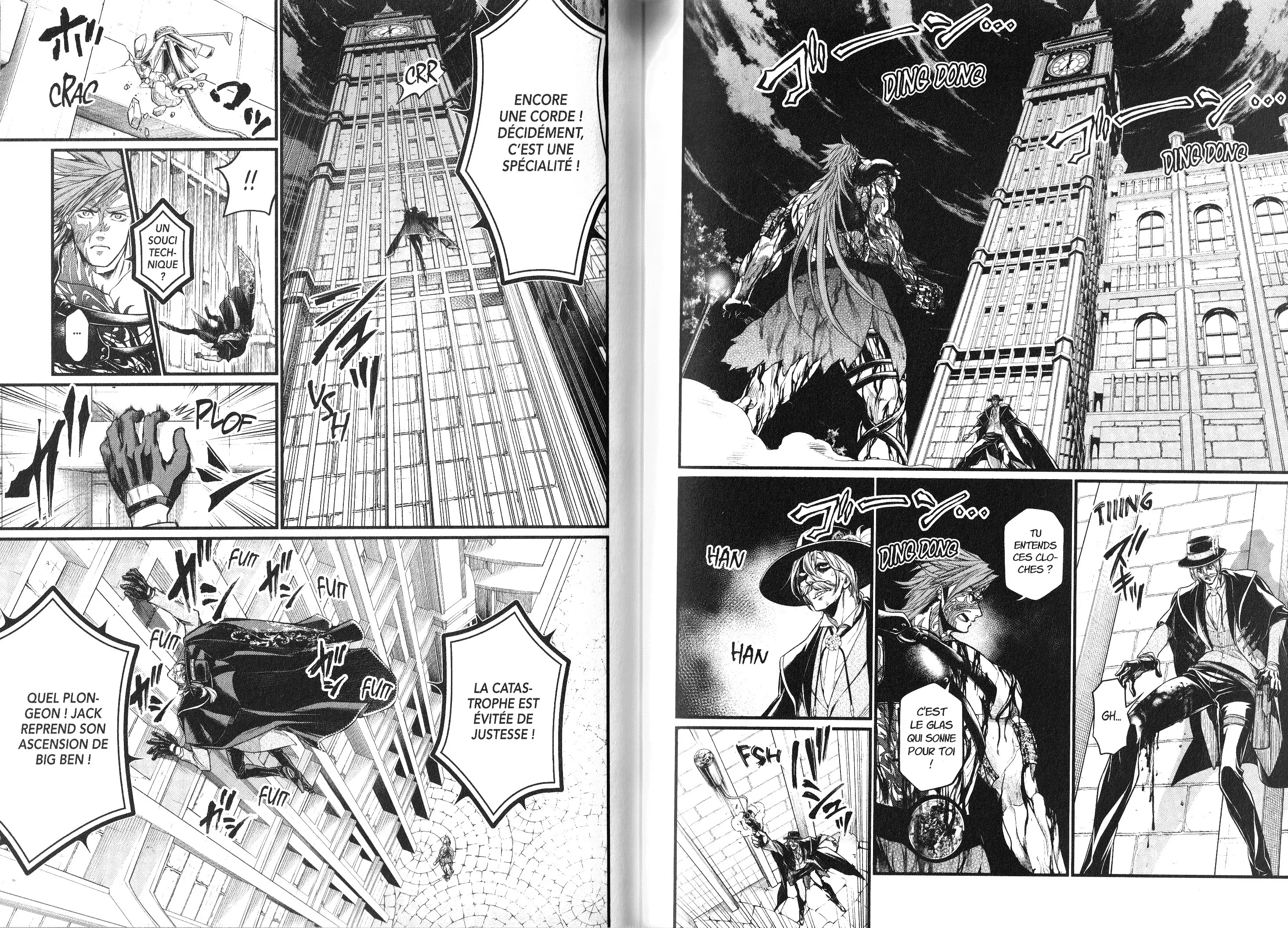 Shuumatsu no Valkyrie - 25 - 67d31e95036a3.webp