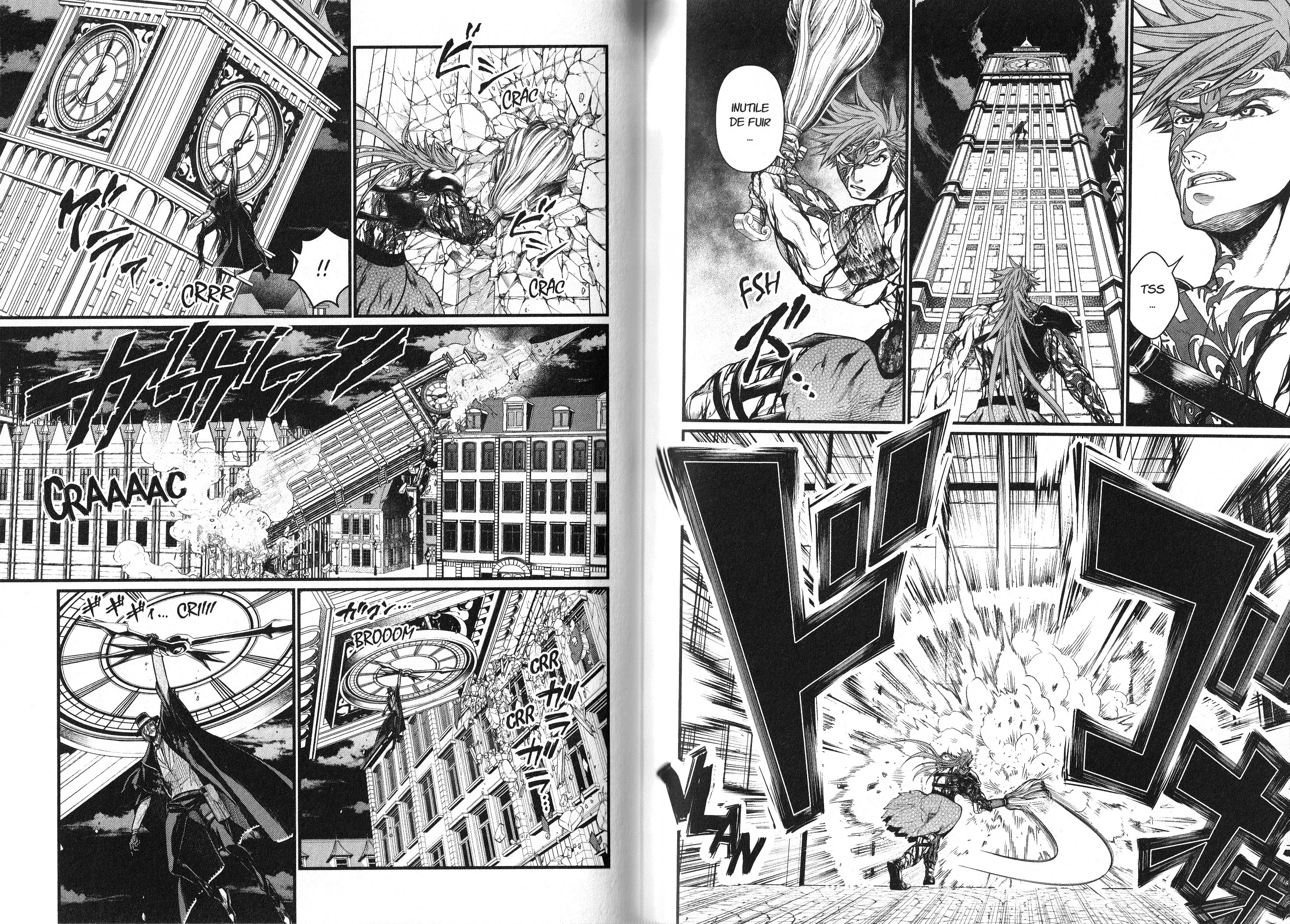 Shuumatsu no Valkyrie - 25 - 67d31e964e823.webp
