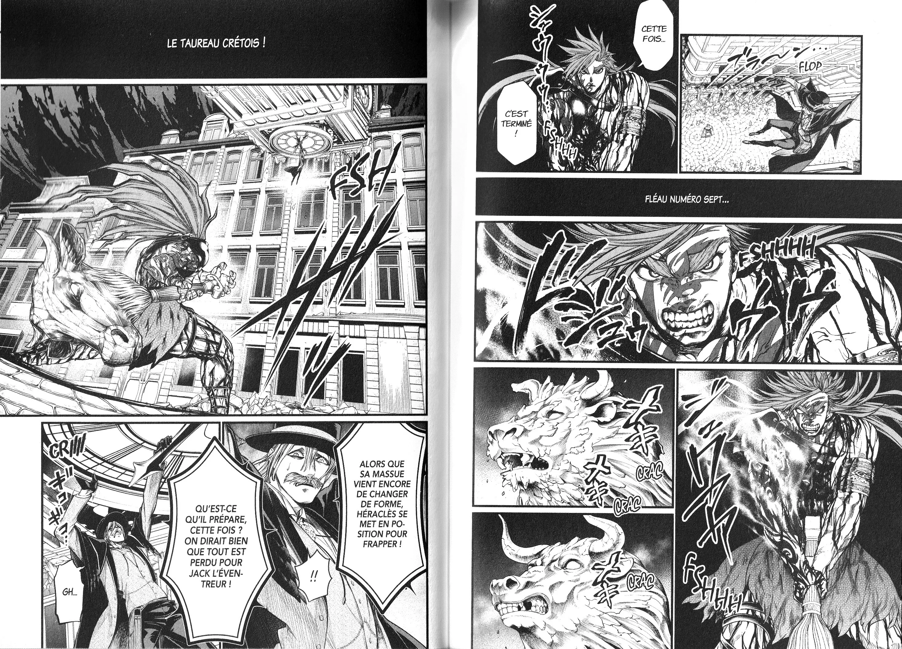 Shuumatsu no Valkyrie - 25 - 67d31e977c163.webp