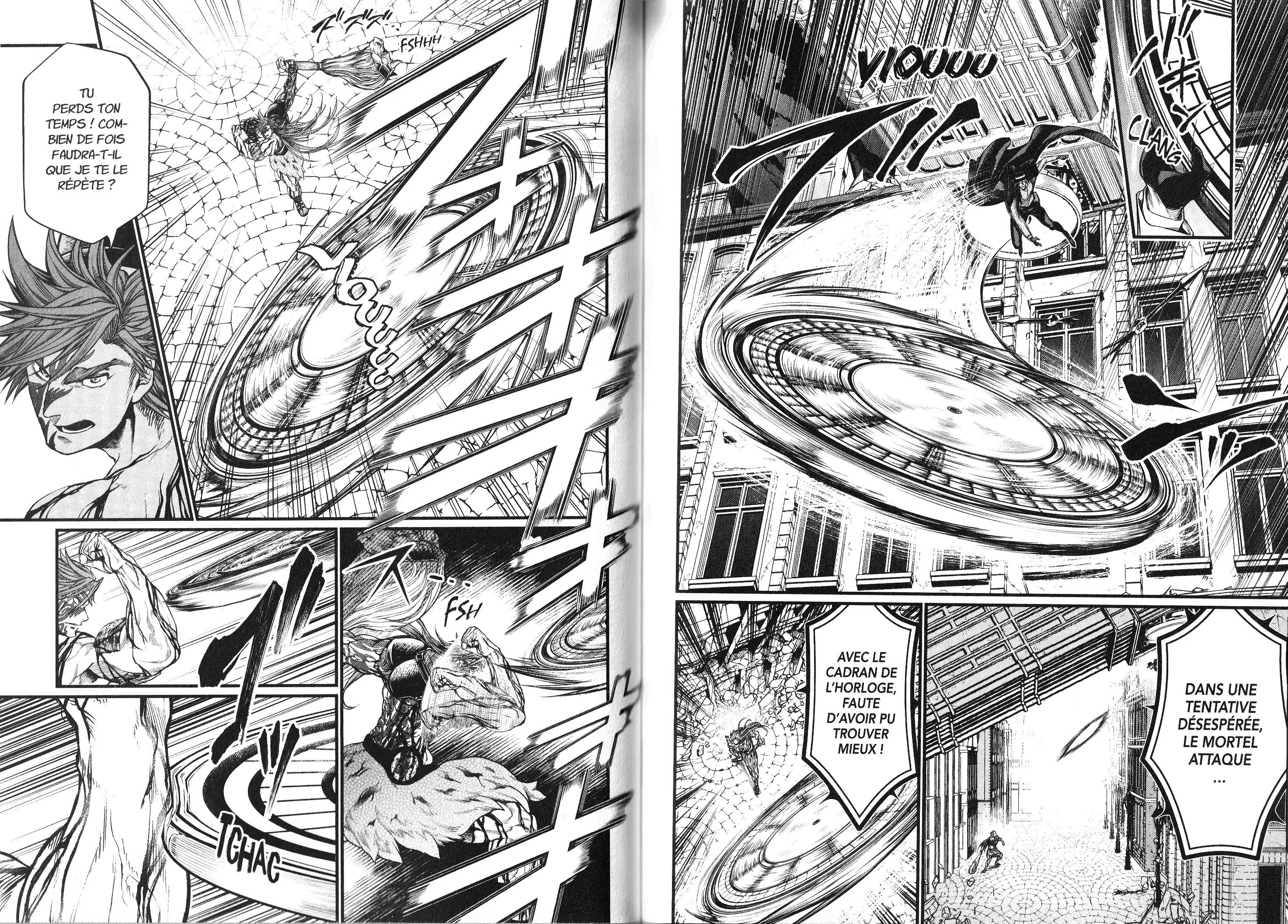 Shuumatsu no Valkyrie - 25 - 67d31e98a176c.webp