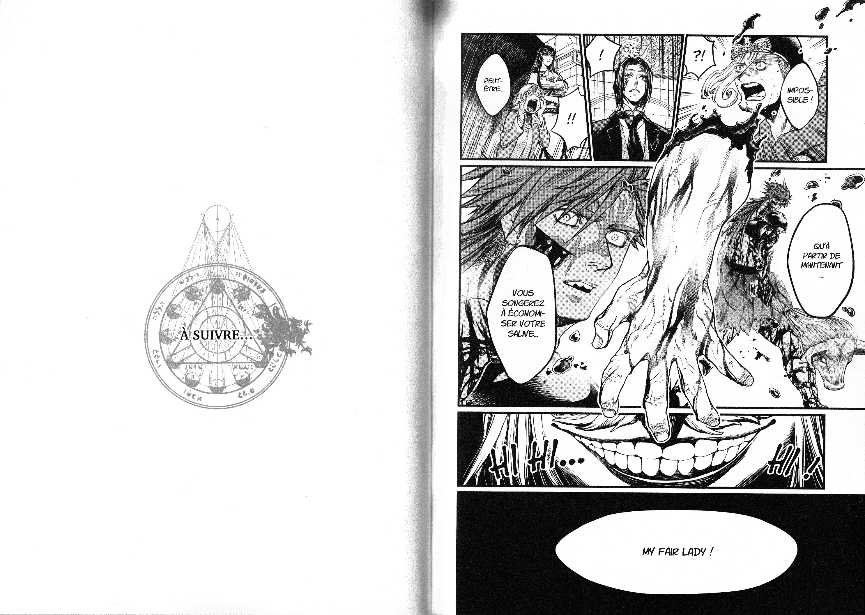 Shuumatsu no Valkyrie - 25 - 67d31e9a89e72.webp