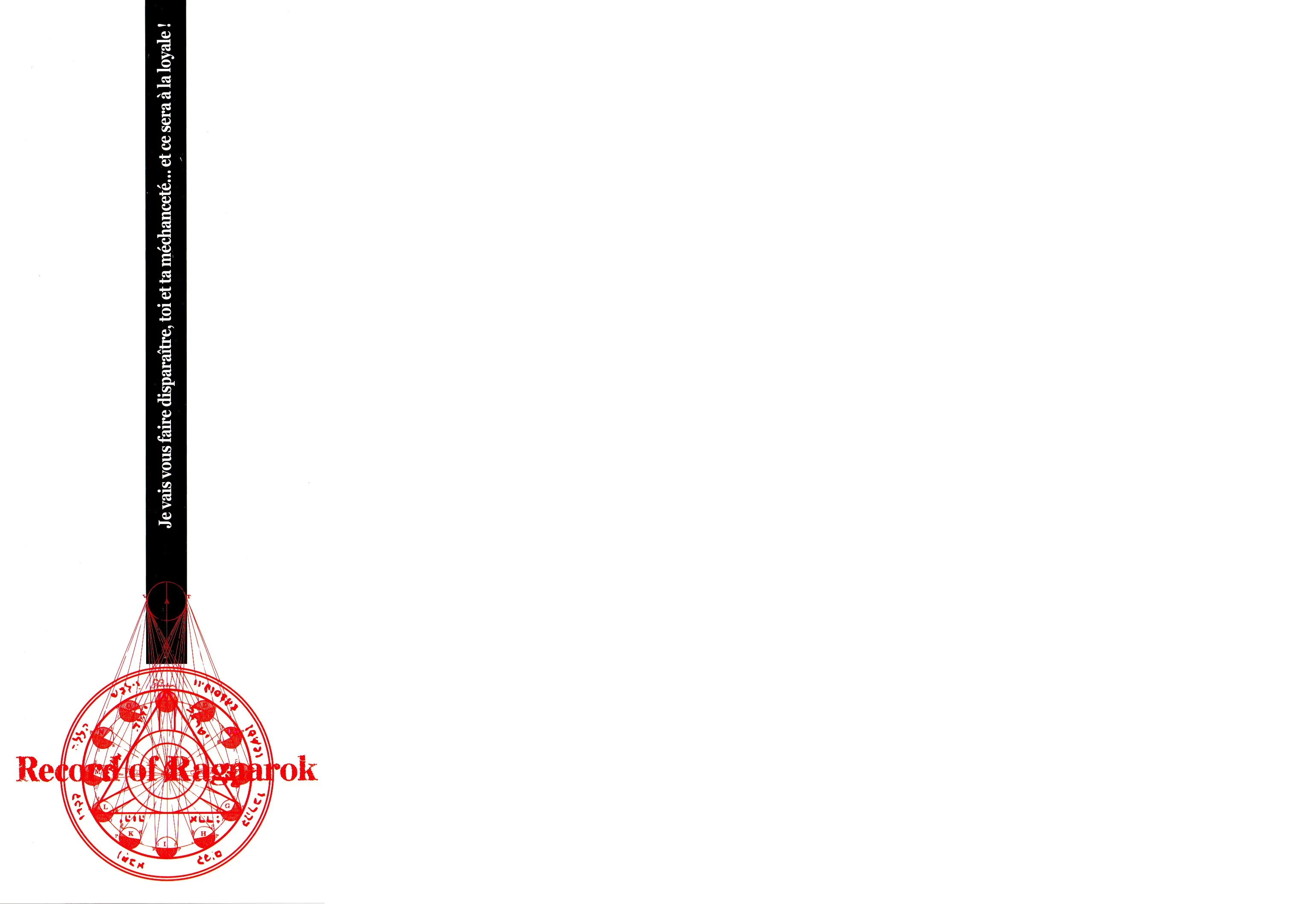 Shuumatsu no Valkyrie - 25 - 67d31e9bac9b3.webp