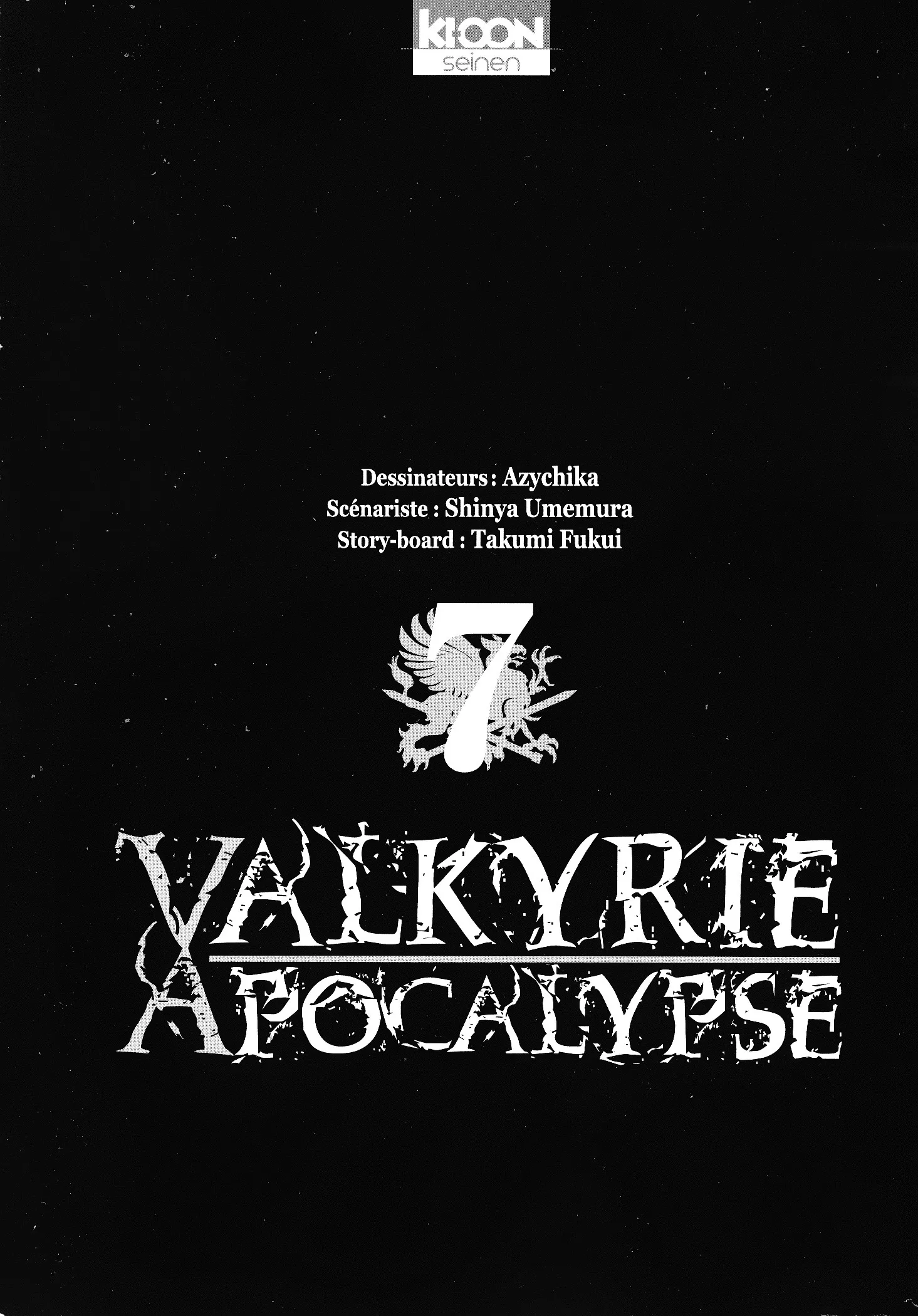Shuumatsu no Valkyrie - 26 - 67d31e9d5df61.webp
