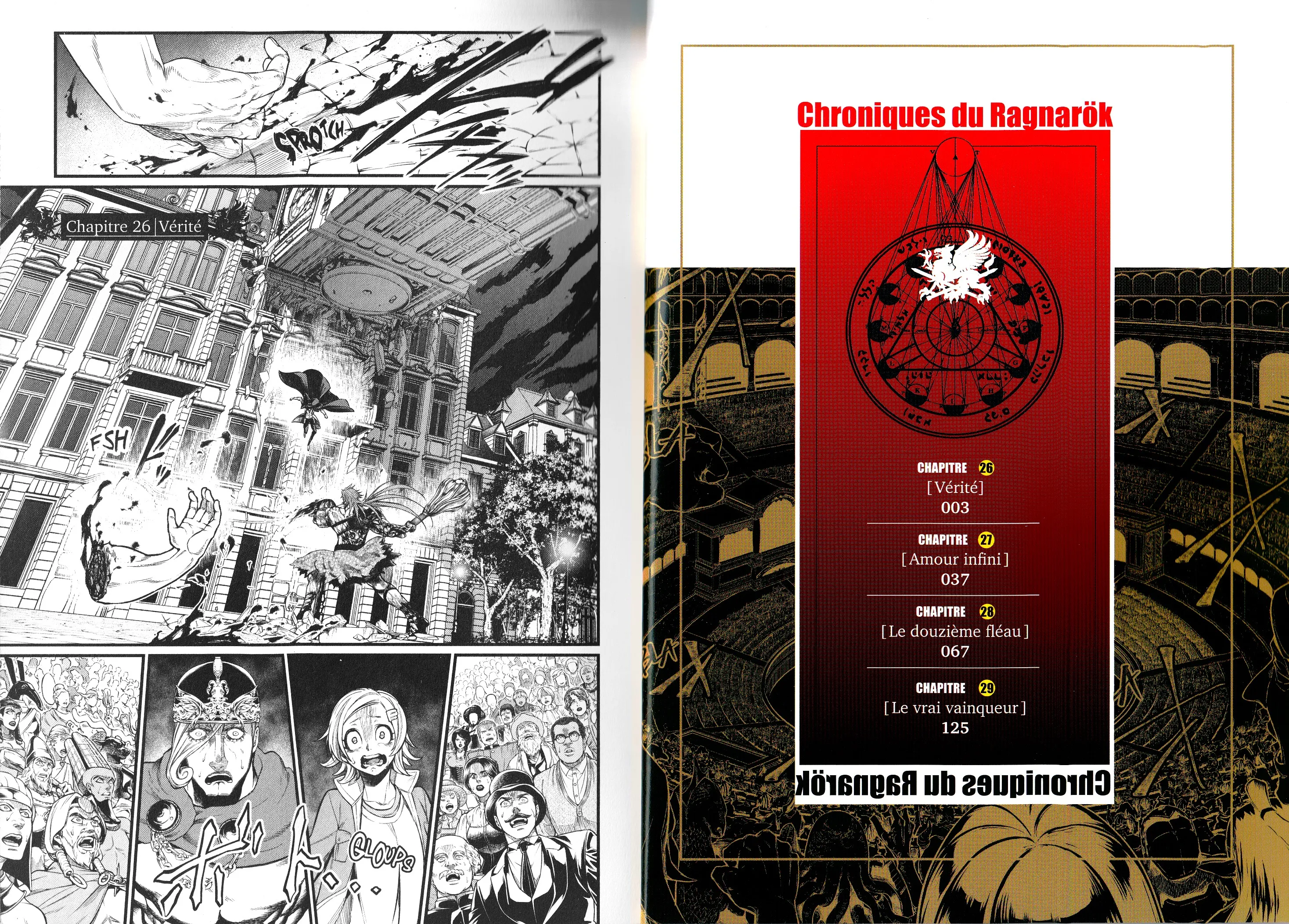 Shuumatsu no Valkyrie - 26 - 67d31e9f44c5e.webp