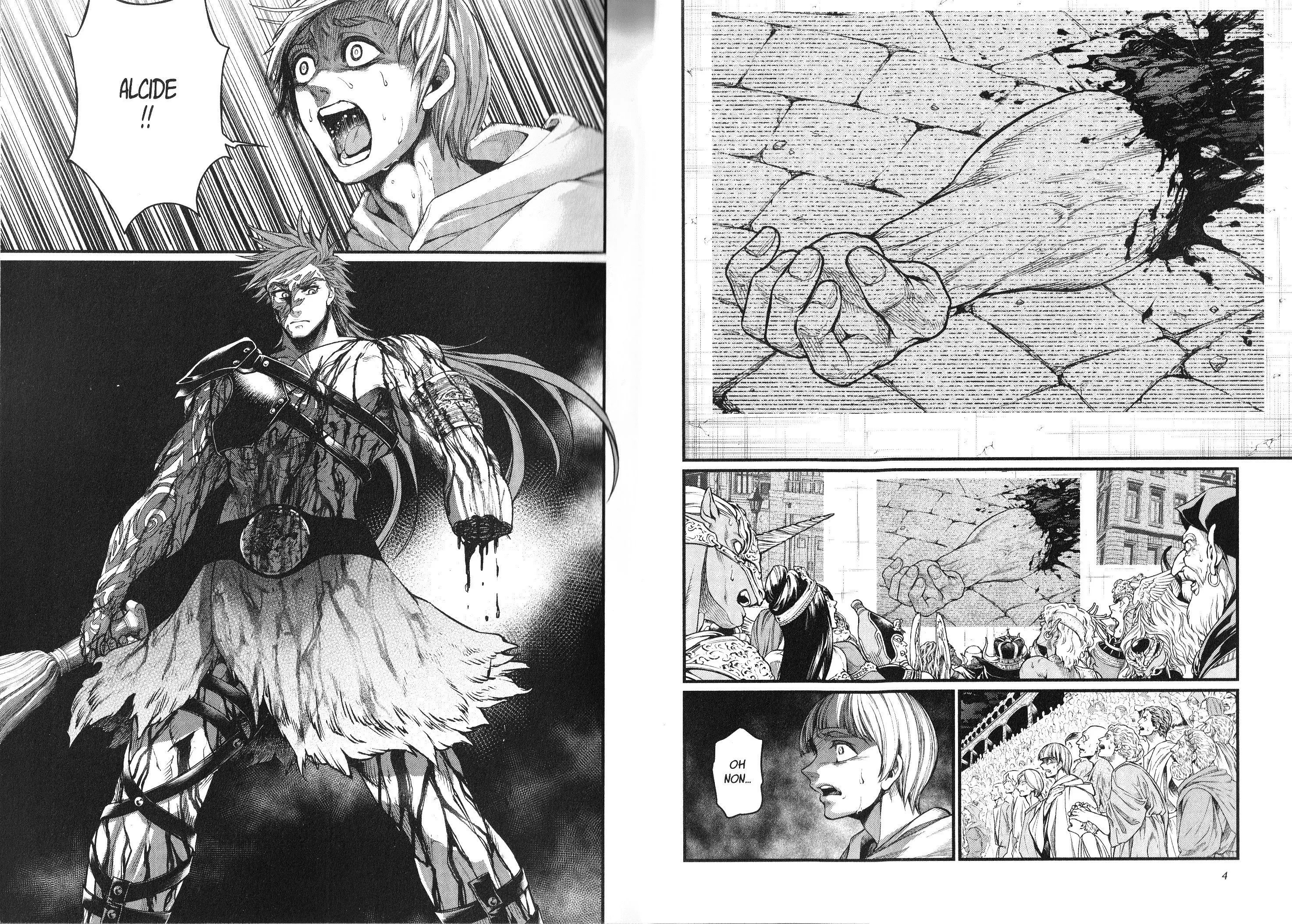 Shuumatsu no Valkyrie - 26 - 67d31ea0785d1.webp