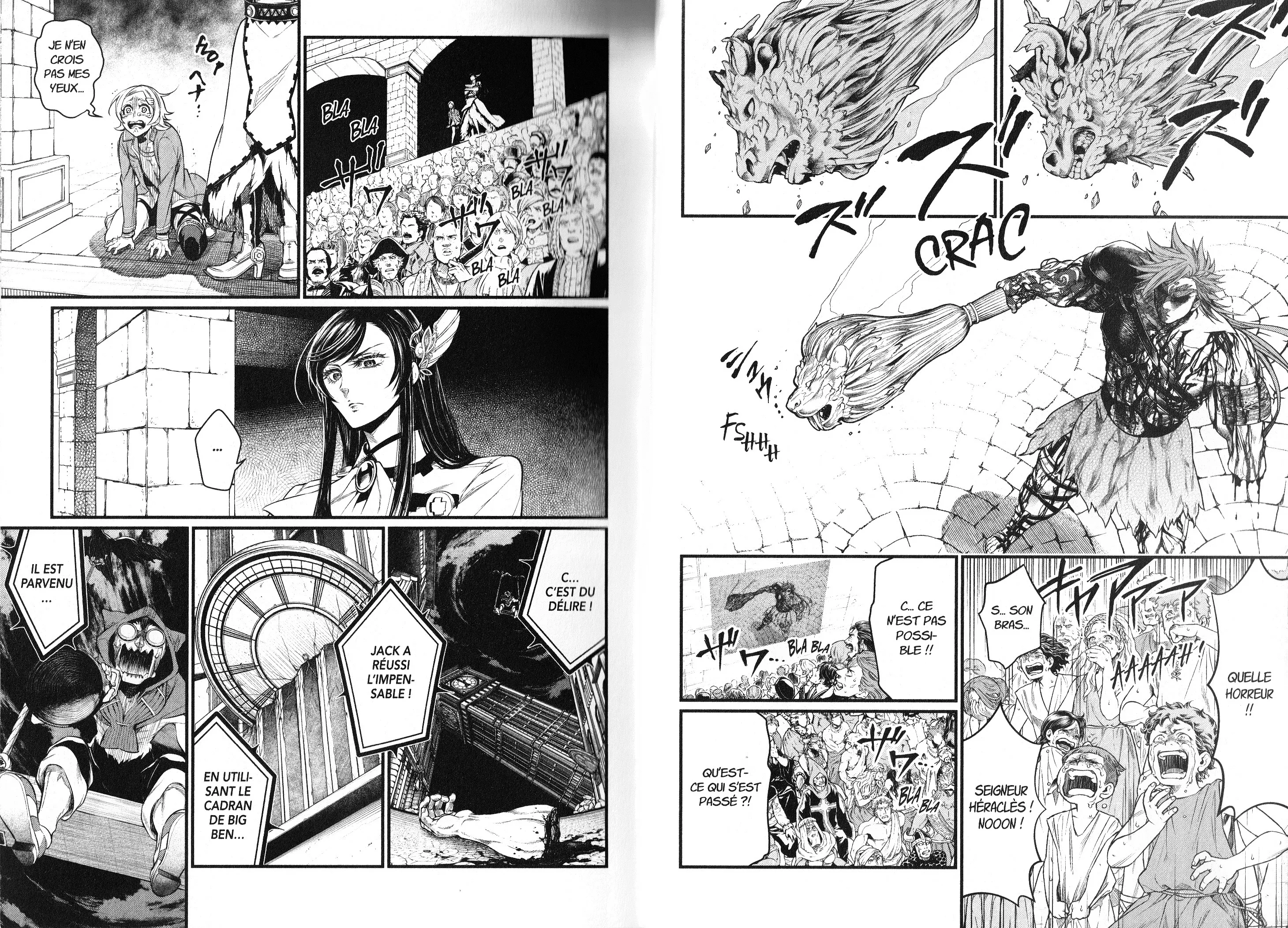 Shuumatsu no Valkyrie - 26 - 67d31ea188359.webp