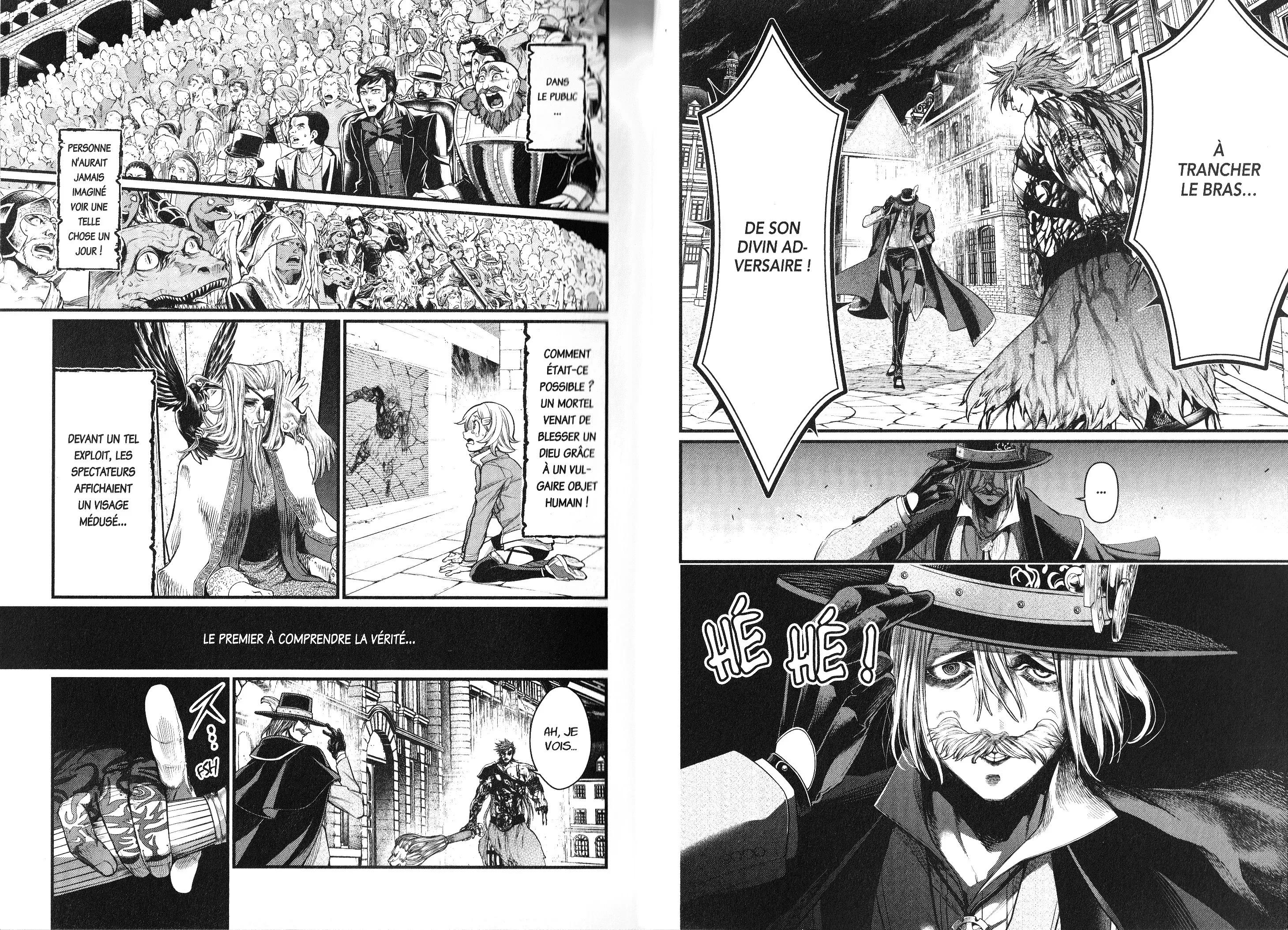 Shuumatsu no Valkyrie - 26 - 67d31ea2a900c.webp