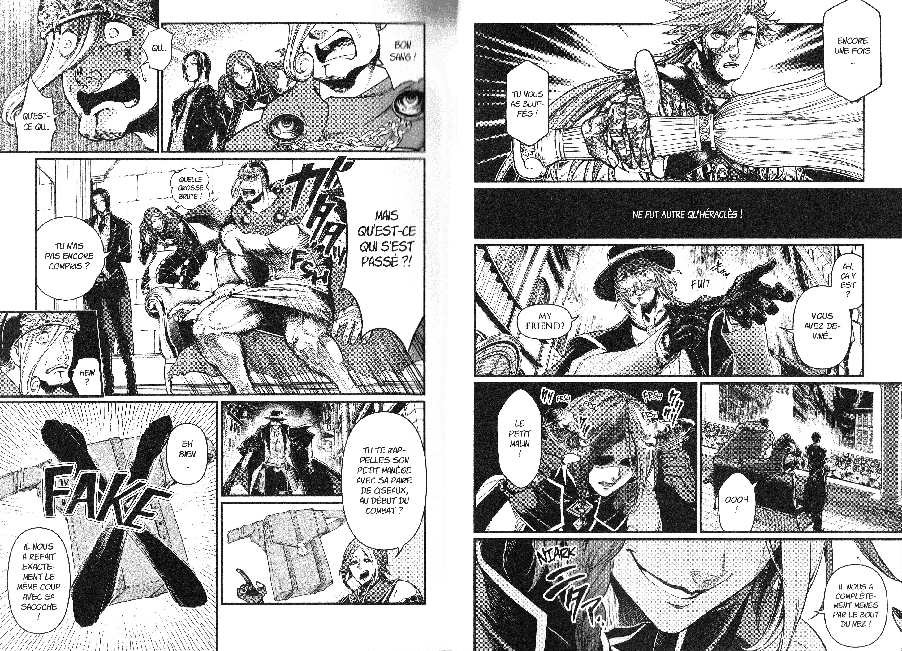 Shuumatsu no Valkyrie - 26 - 67d31ea3c33b1.webp