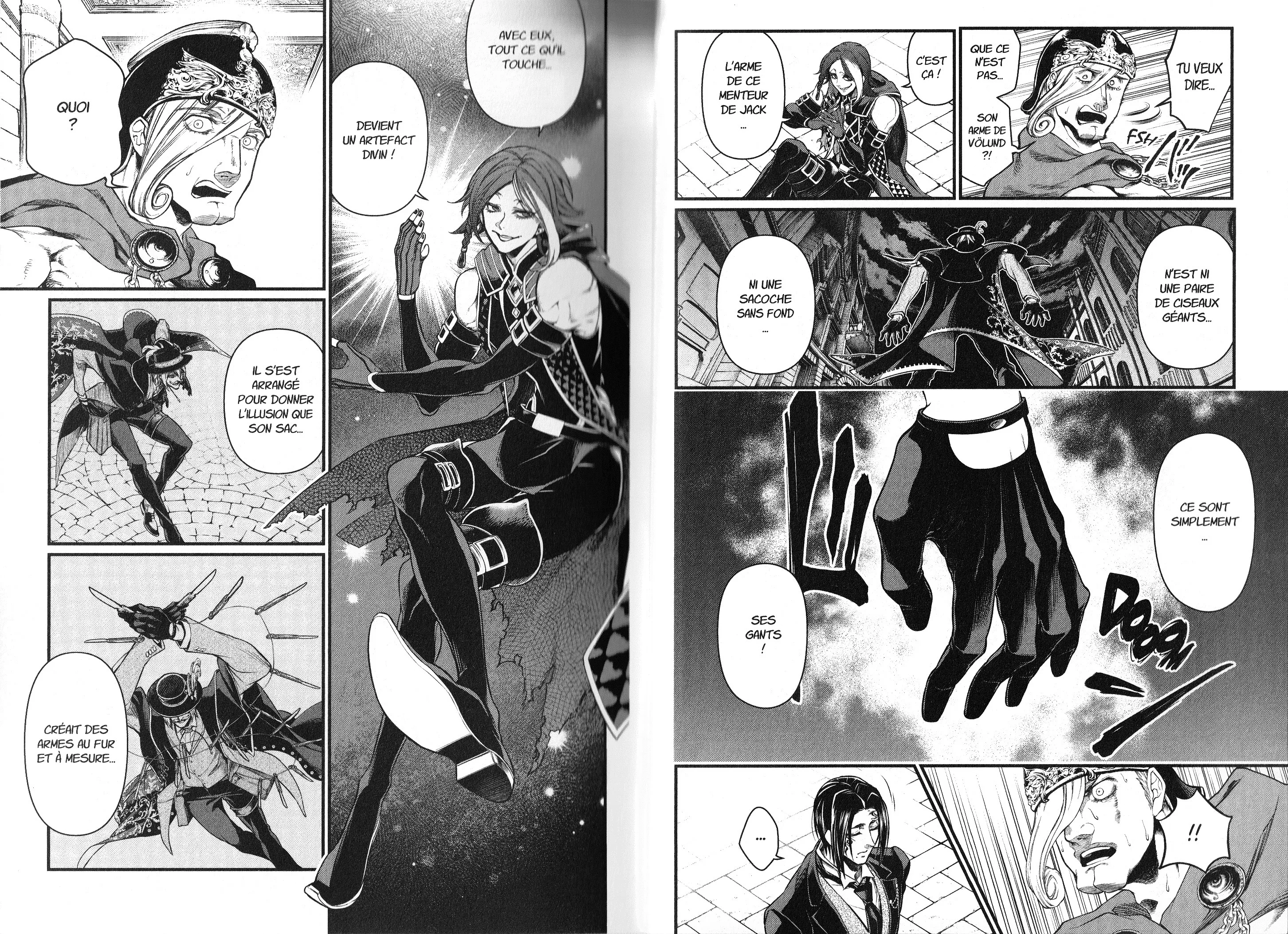 Shuumatsu no Valkyrie - 26 - 67d31ea4e39f9.webp