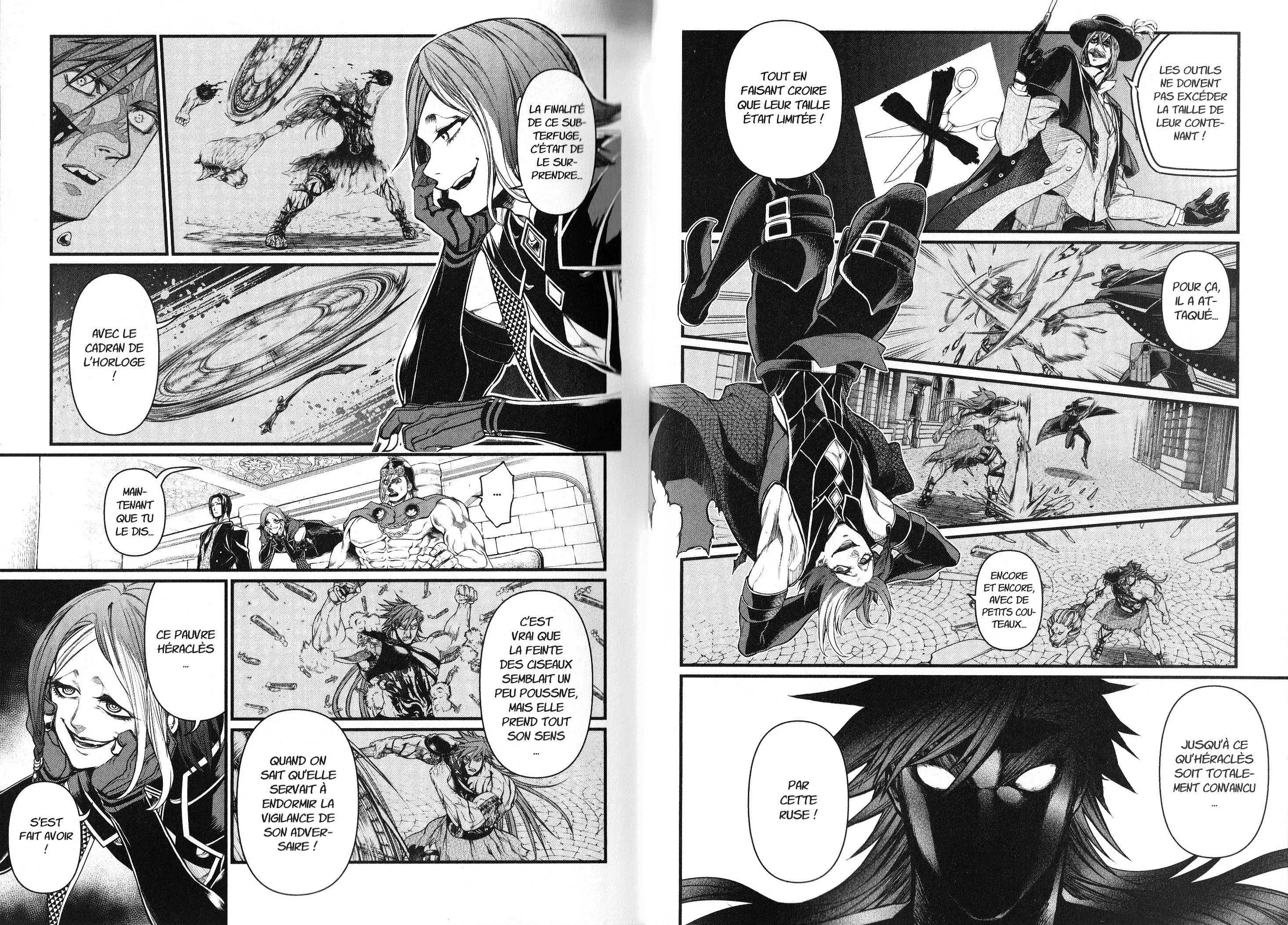 Shuumatsu no Valkyrie - 26 - 67d31ea612e4b.webp