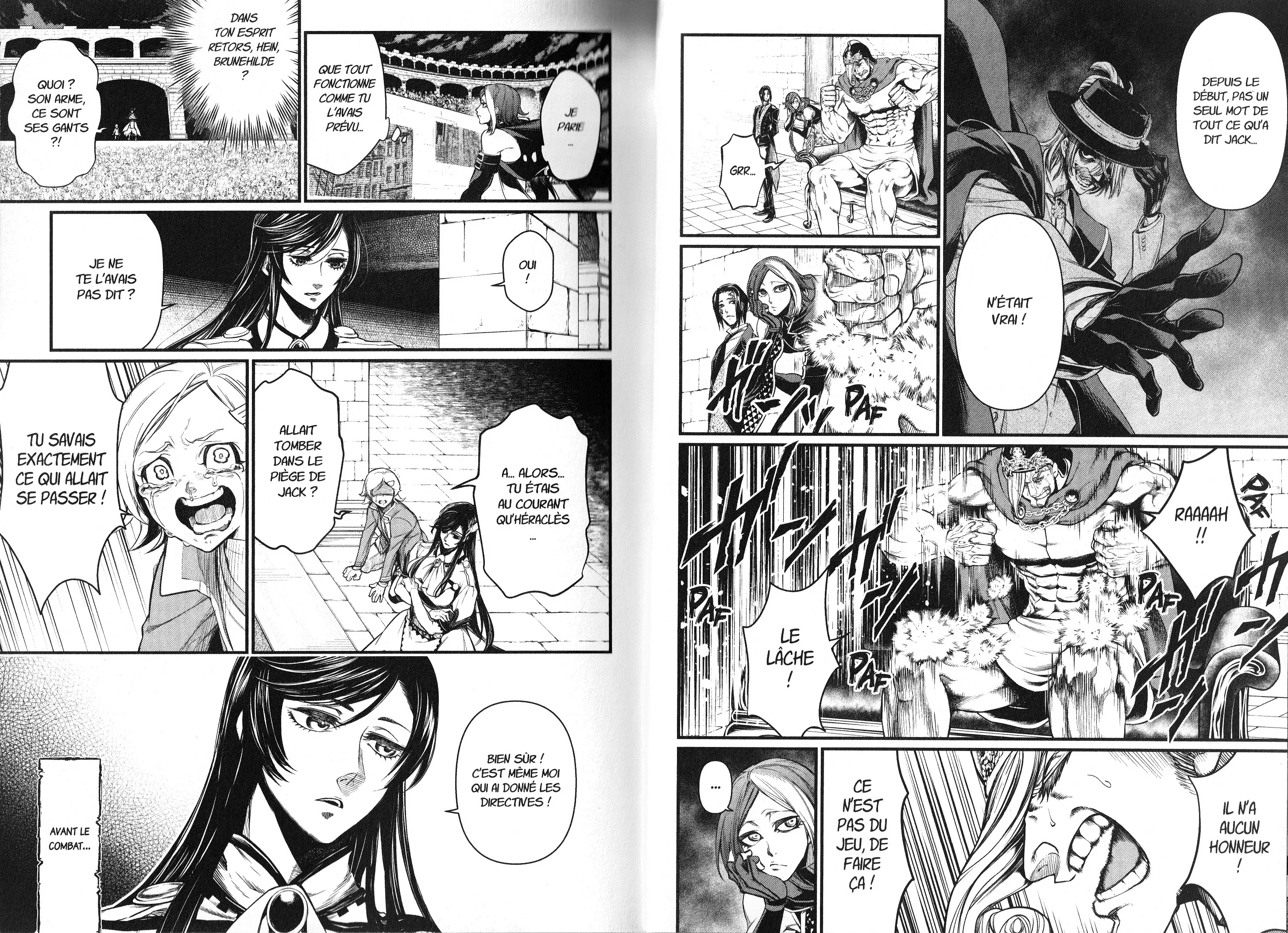 Shuumatsu no Valkyrie - 26 - 67d31ea71bf87.webp