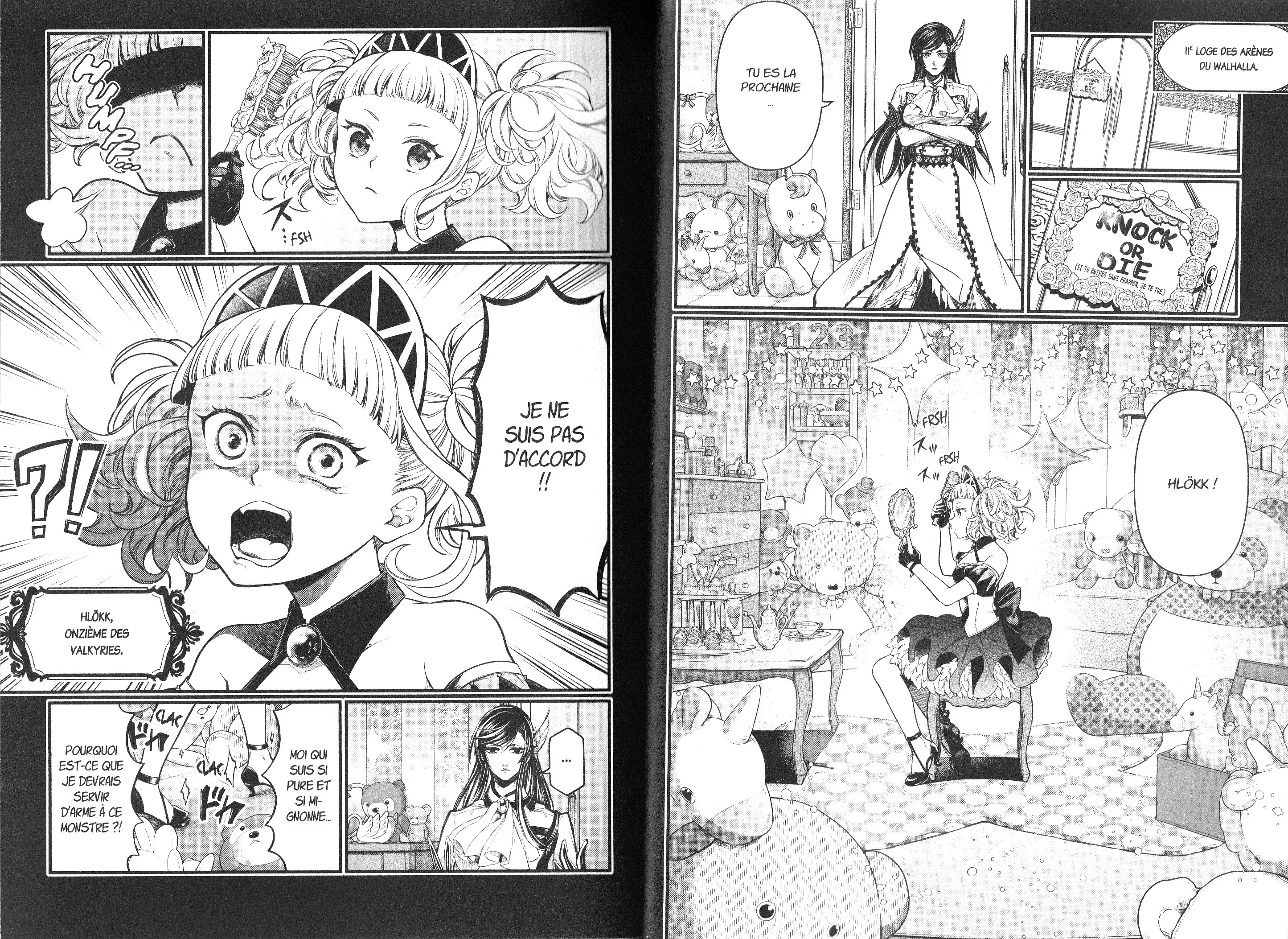 Shuumatsu no Valkyrie - 26 - 67d31ea829145.webp