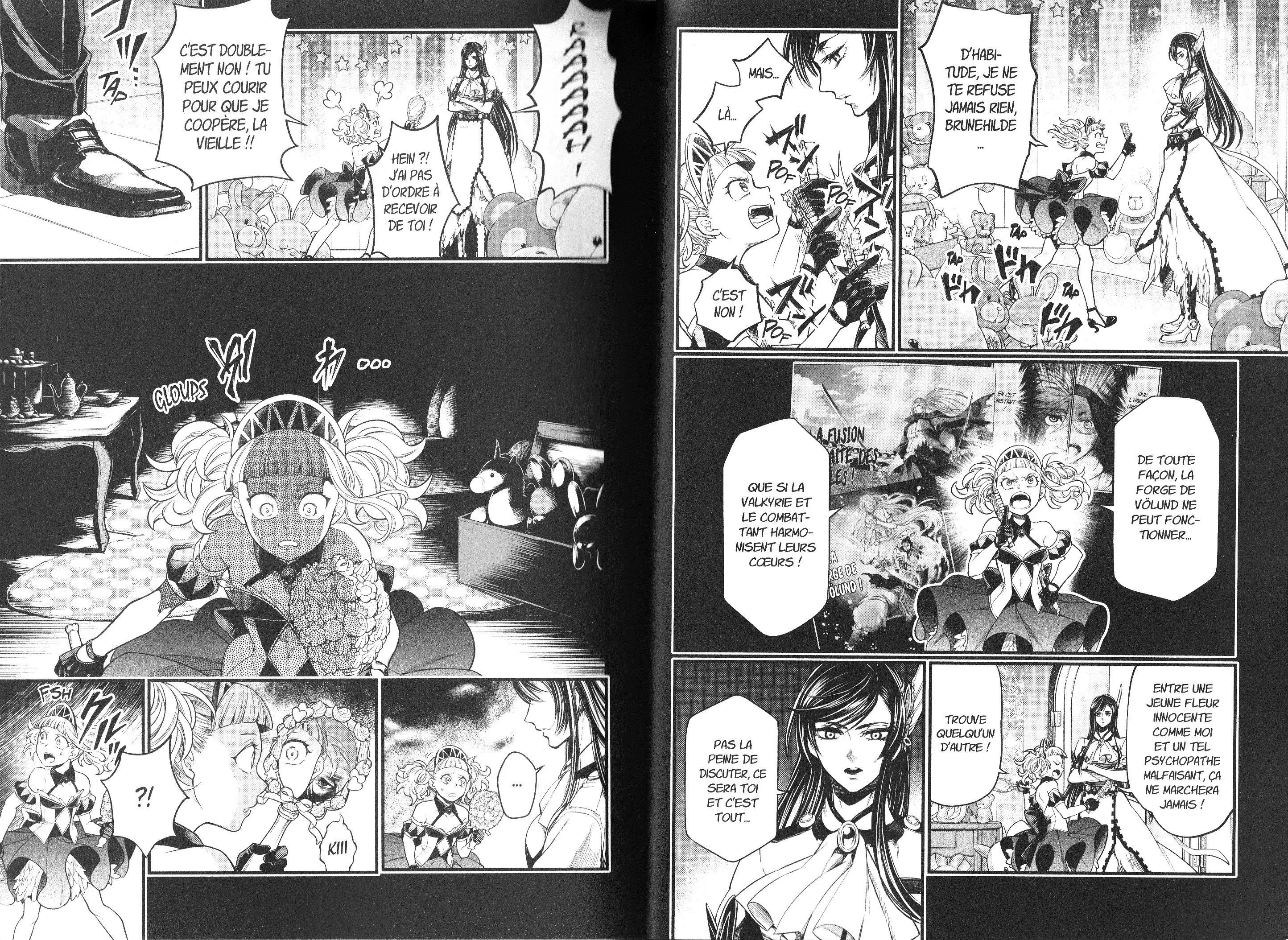 Shuumatsu no Valkyrie - 26 - 67d31ea94bba4.webp