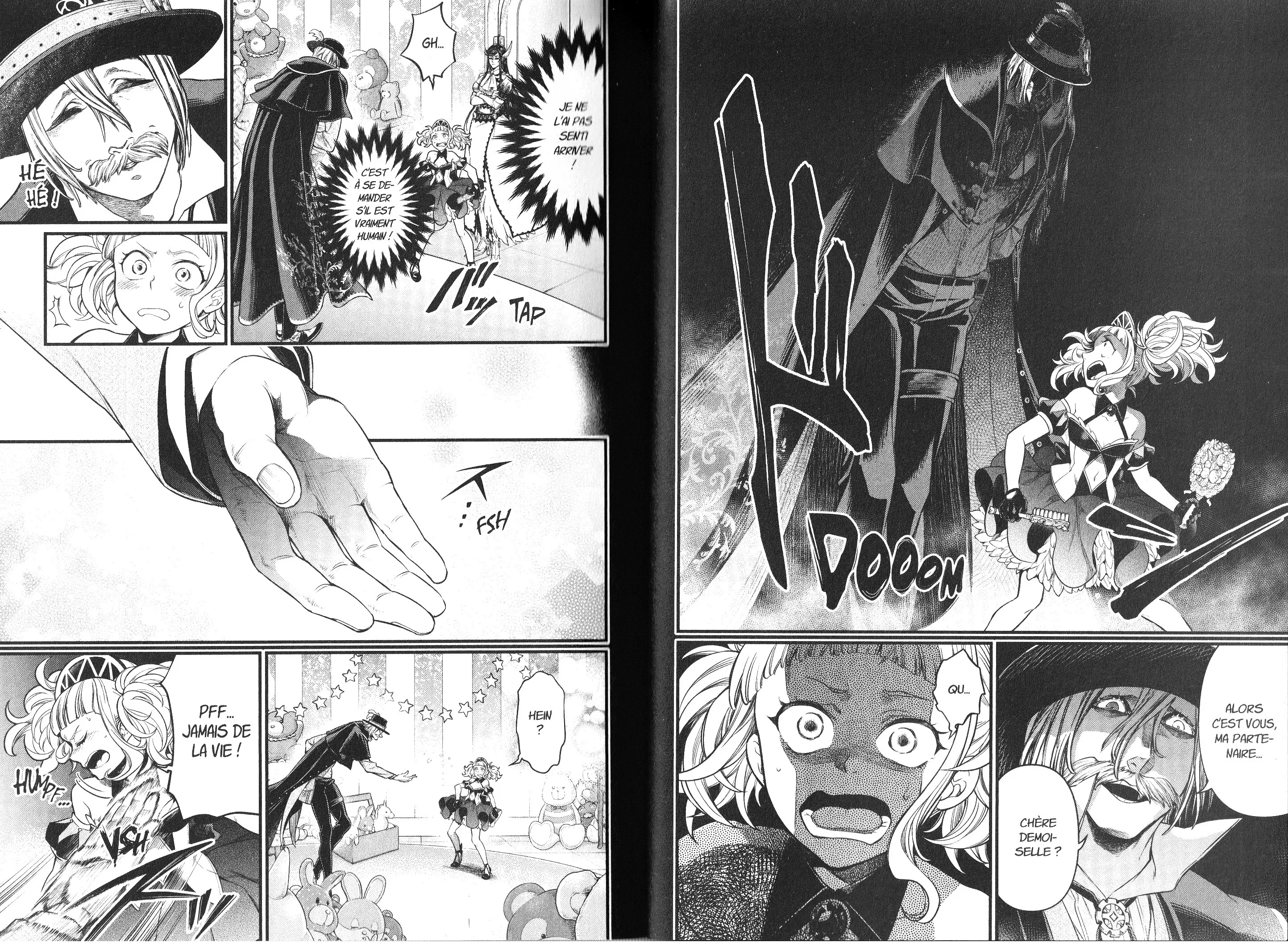 Shuumatsu no Valkyrie - 26 - 67d31eaa74dda.webp
