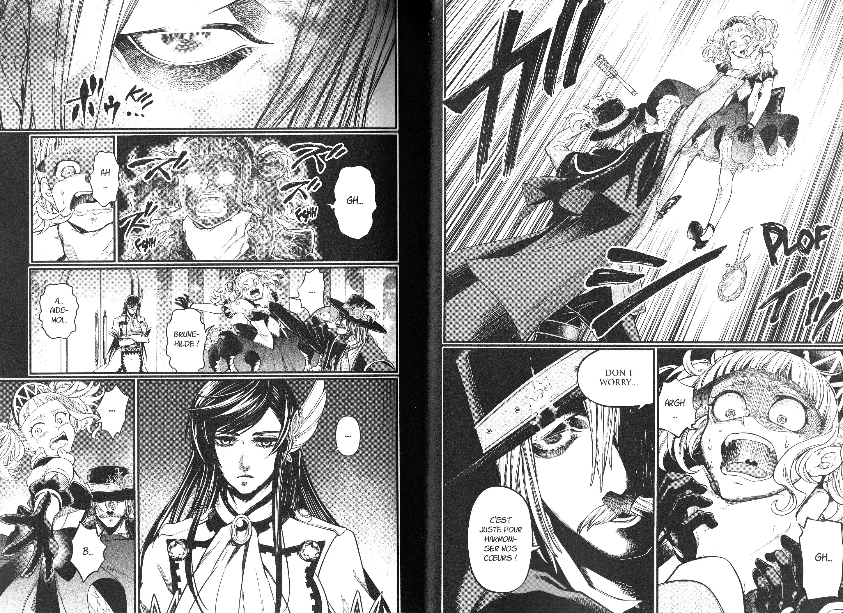 Shuumatsu no Valkyrie - 26 - 67d31eab9ad56.webp