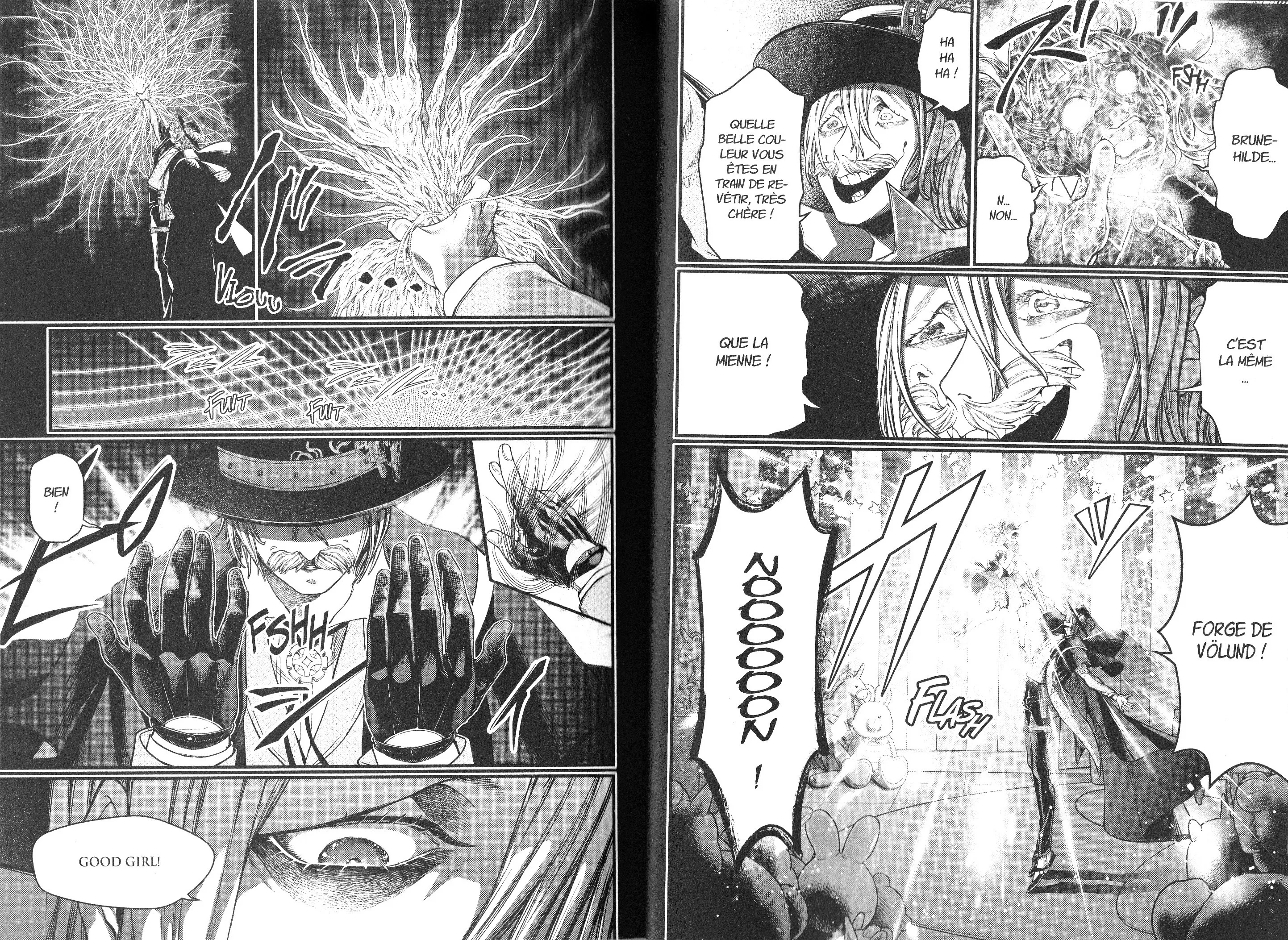 Shuumatsu no Valkyrie - 26 - 67d31eacc4d30.webp