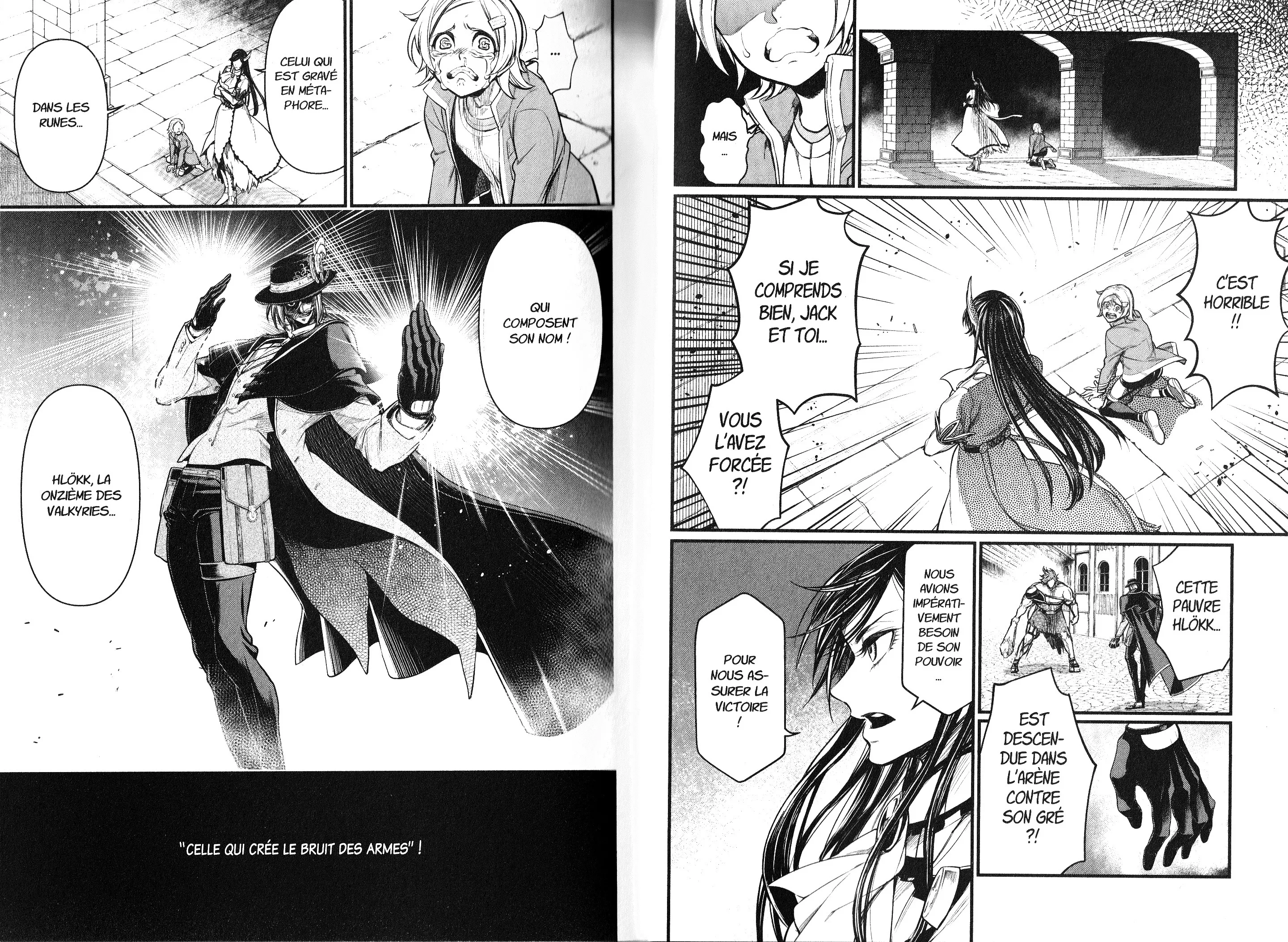 Shuumatsu no Valkyrie - 26 - 67d31eadc2ec9.webp