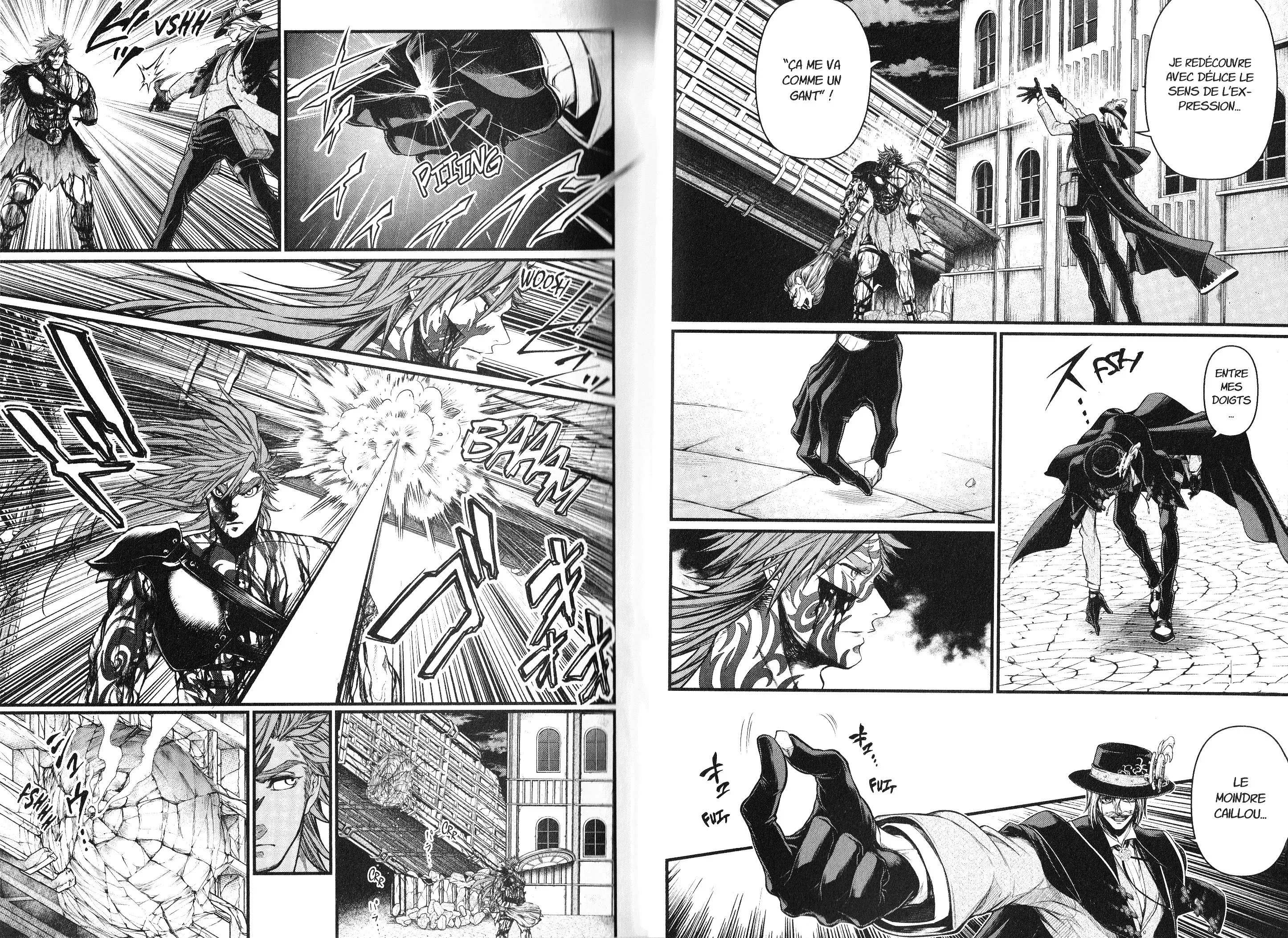 Shuumatsu no Valkyrie - 26 - 67d31eaee3253.webp