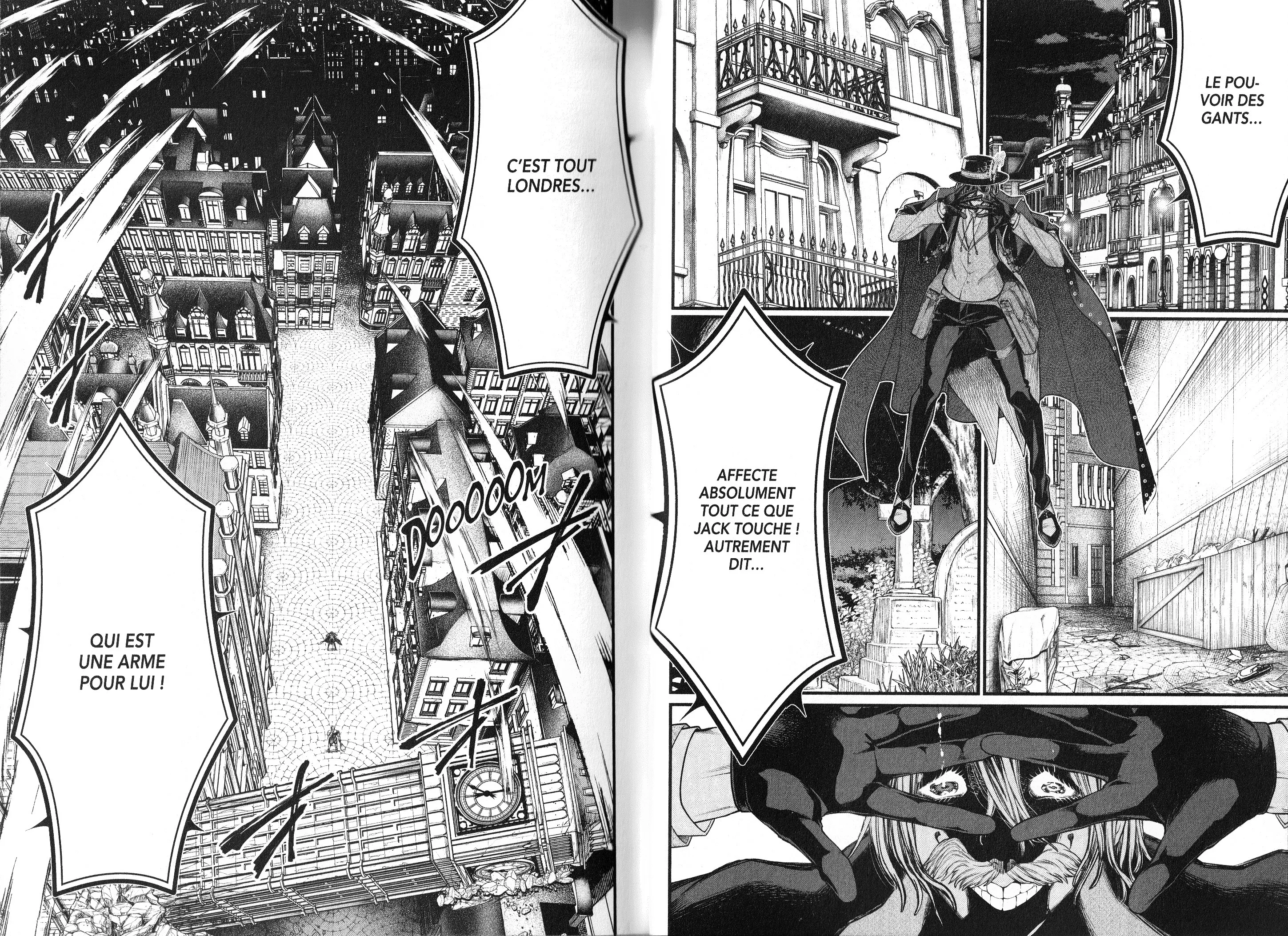Shuumatsu no Valkyrie - 26 - 67d31eb12e3f5.webp