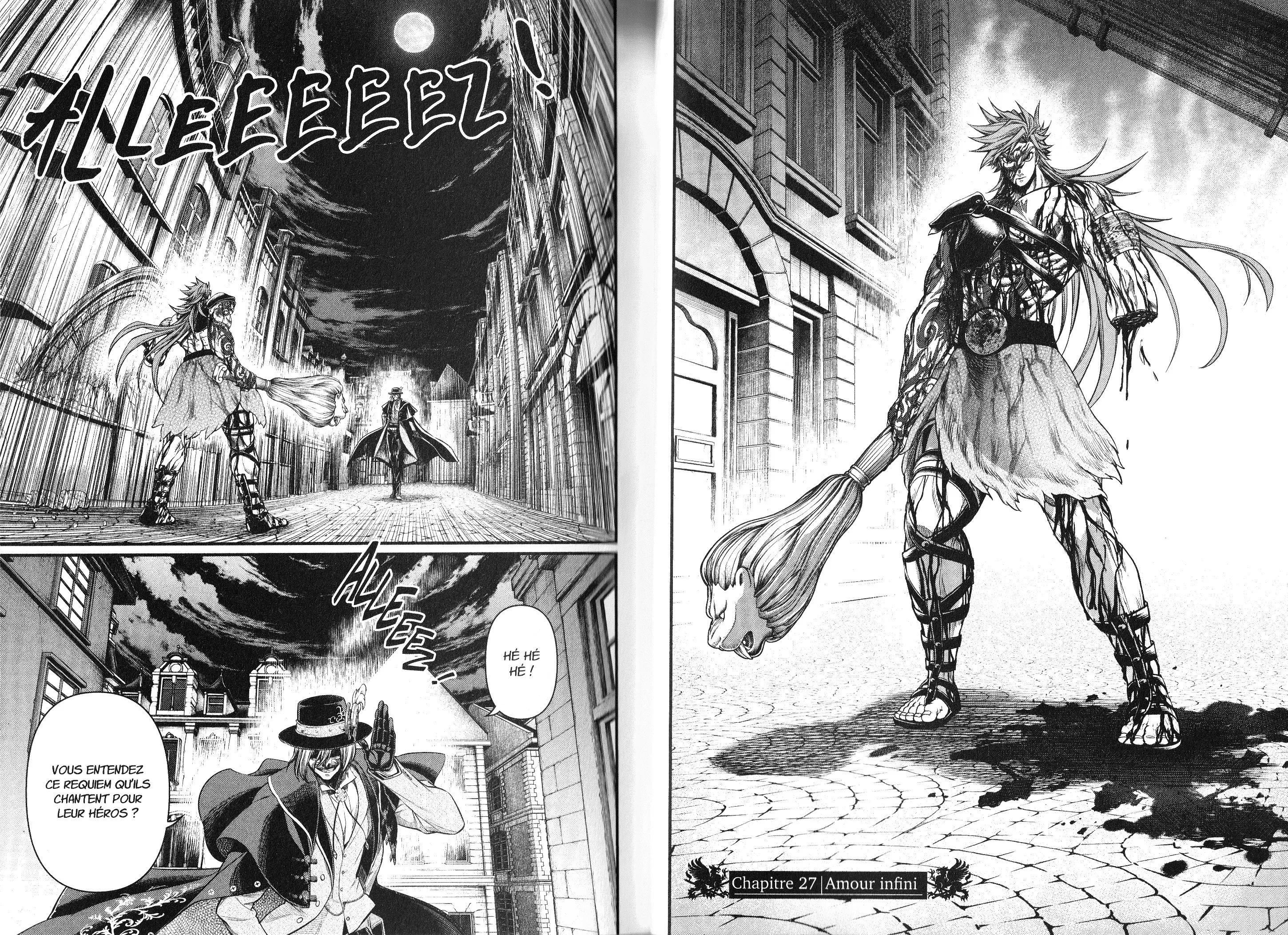 Shuumatsu no Valkyrie - 27 - 67d31eb33ff21.webp