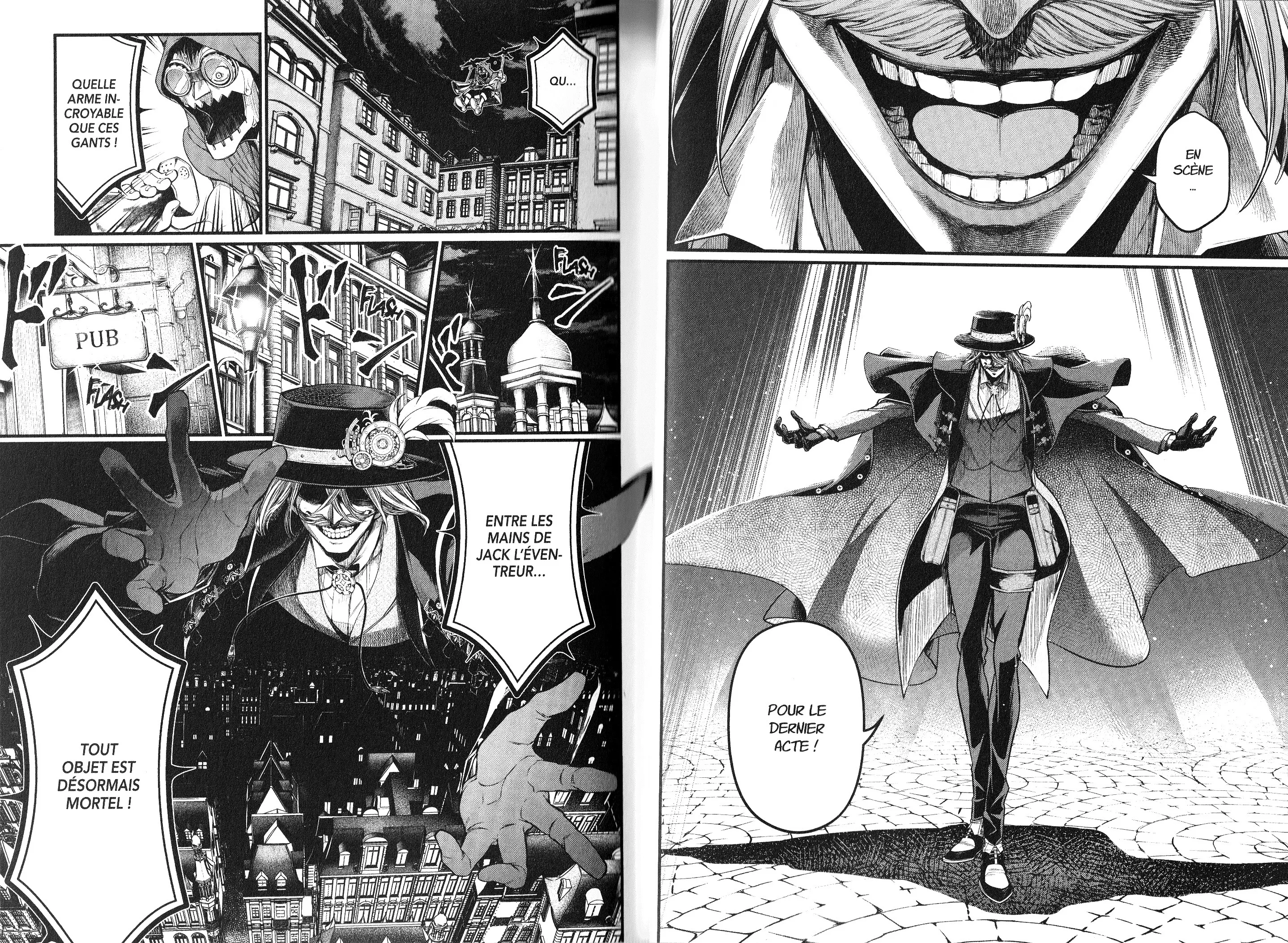 Shuumatsu no Valkyrie - 27 - 67d31eb46ec10.webp