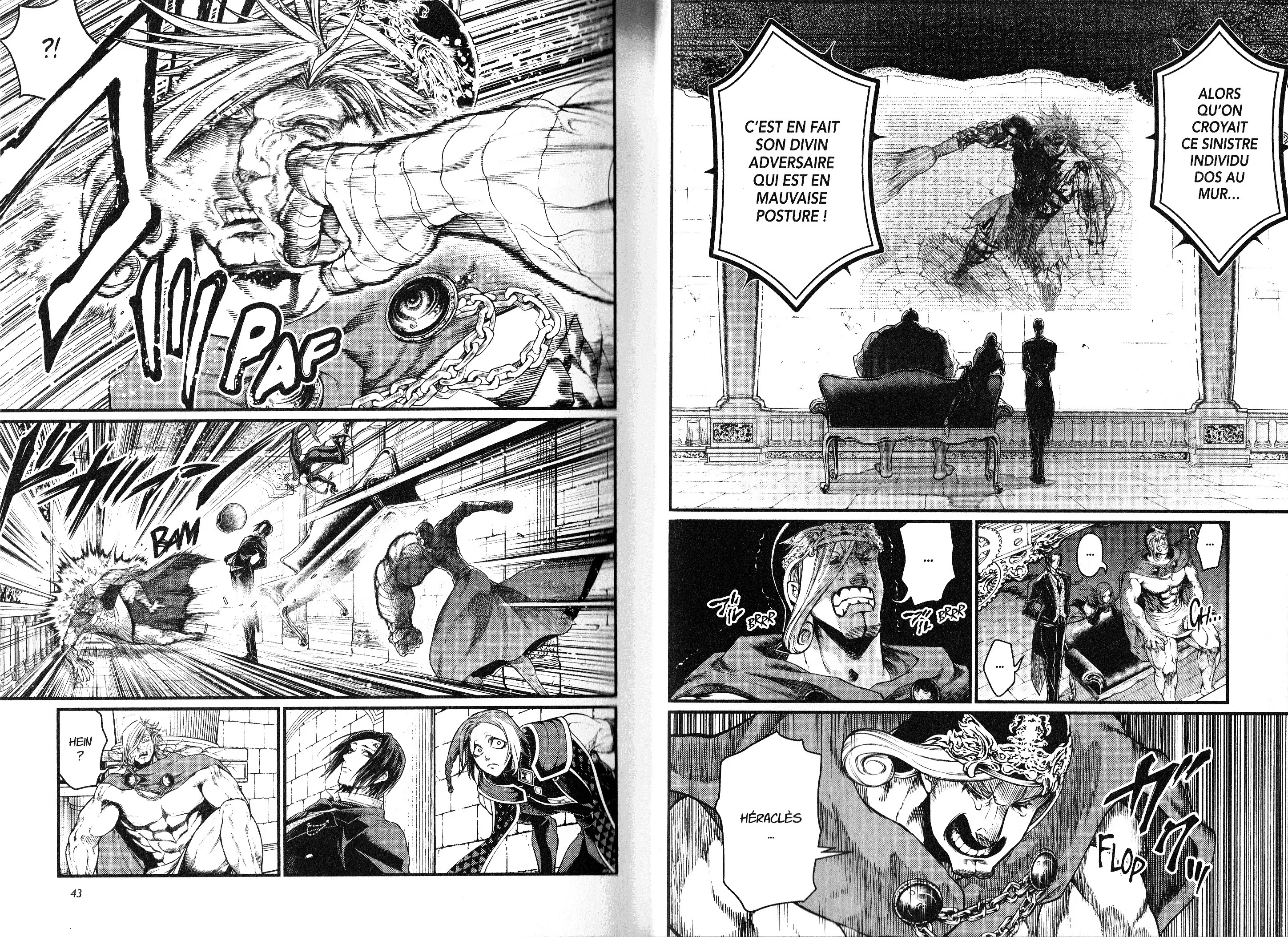 Shuumatsu no Valkyrie - 27 - 67d31eb593157.webp
