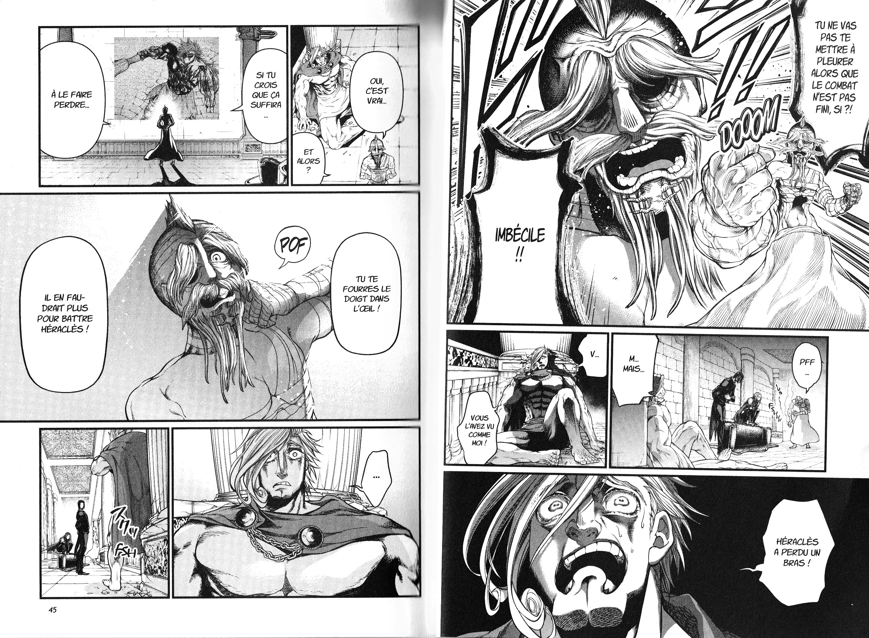 Shuumatsu no Valkyrie - 27 - 67d31eb69f92a.webp