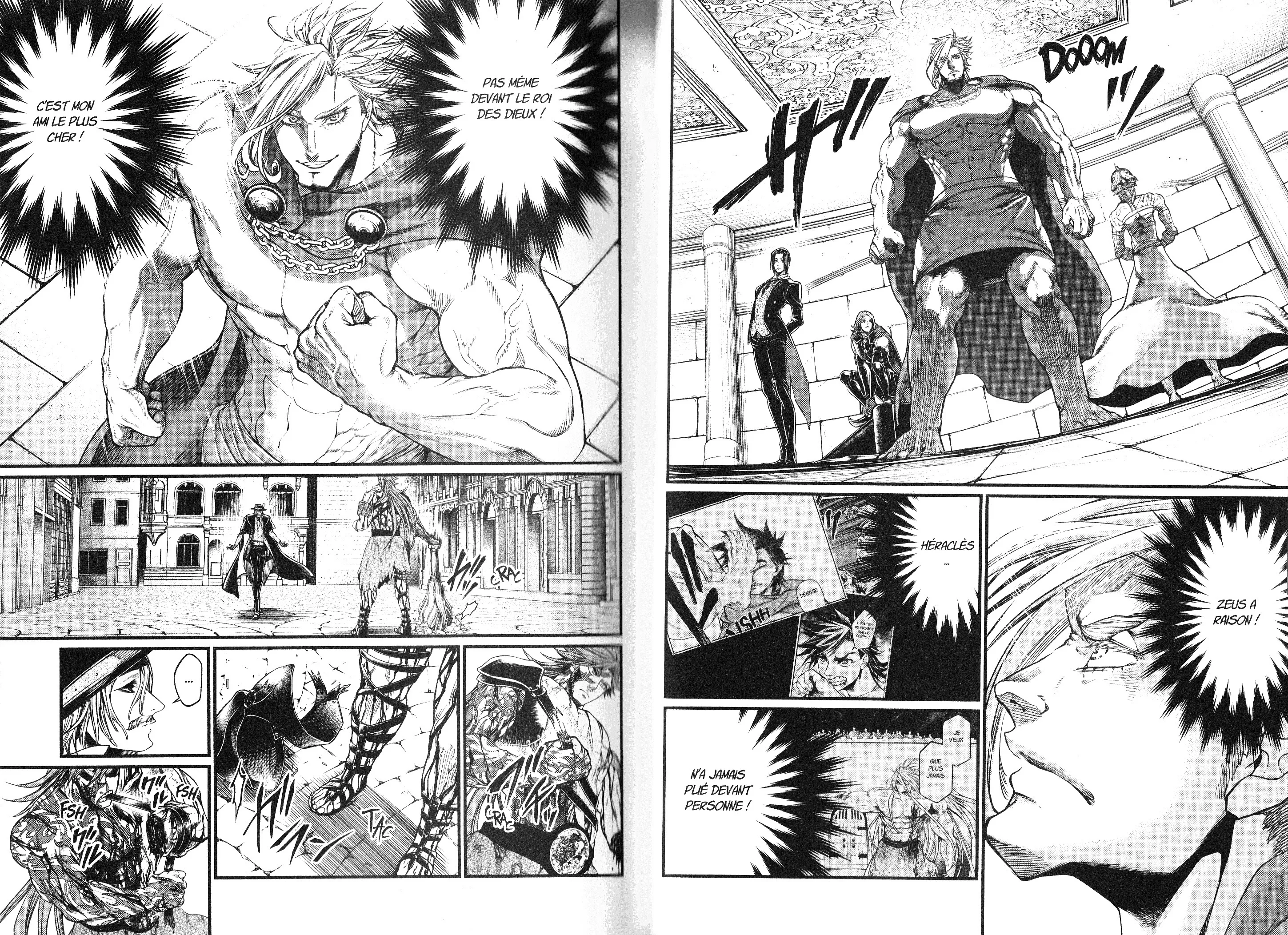Shuumatsu no Valkyrie - 27 - 67d31eb7b7ab0.webp