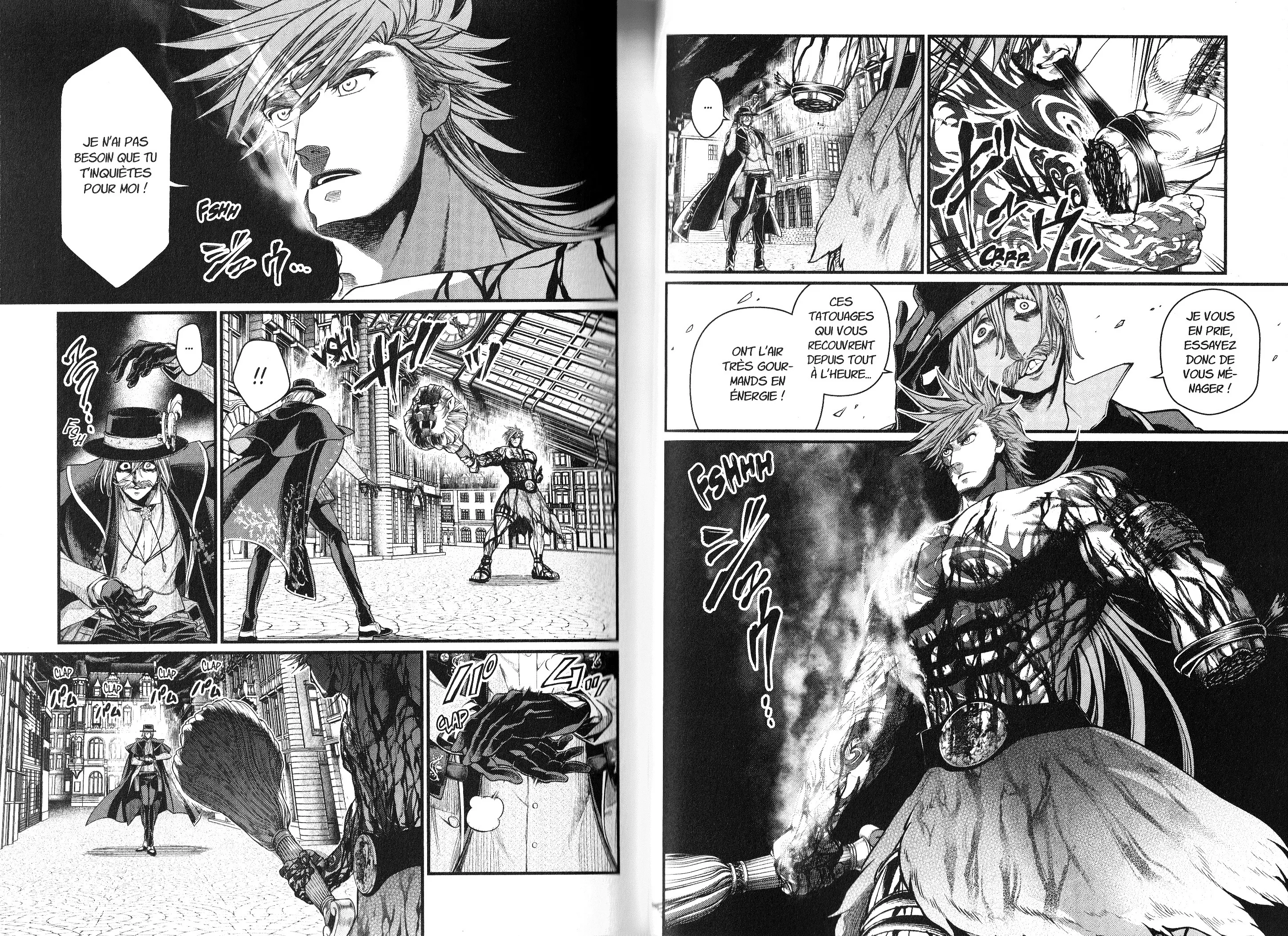 Shuumatsu no Valkyrie - 27 - 67d31eb8efcbf.webp