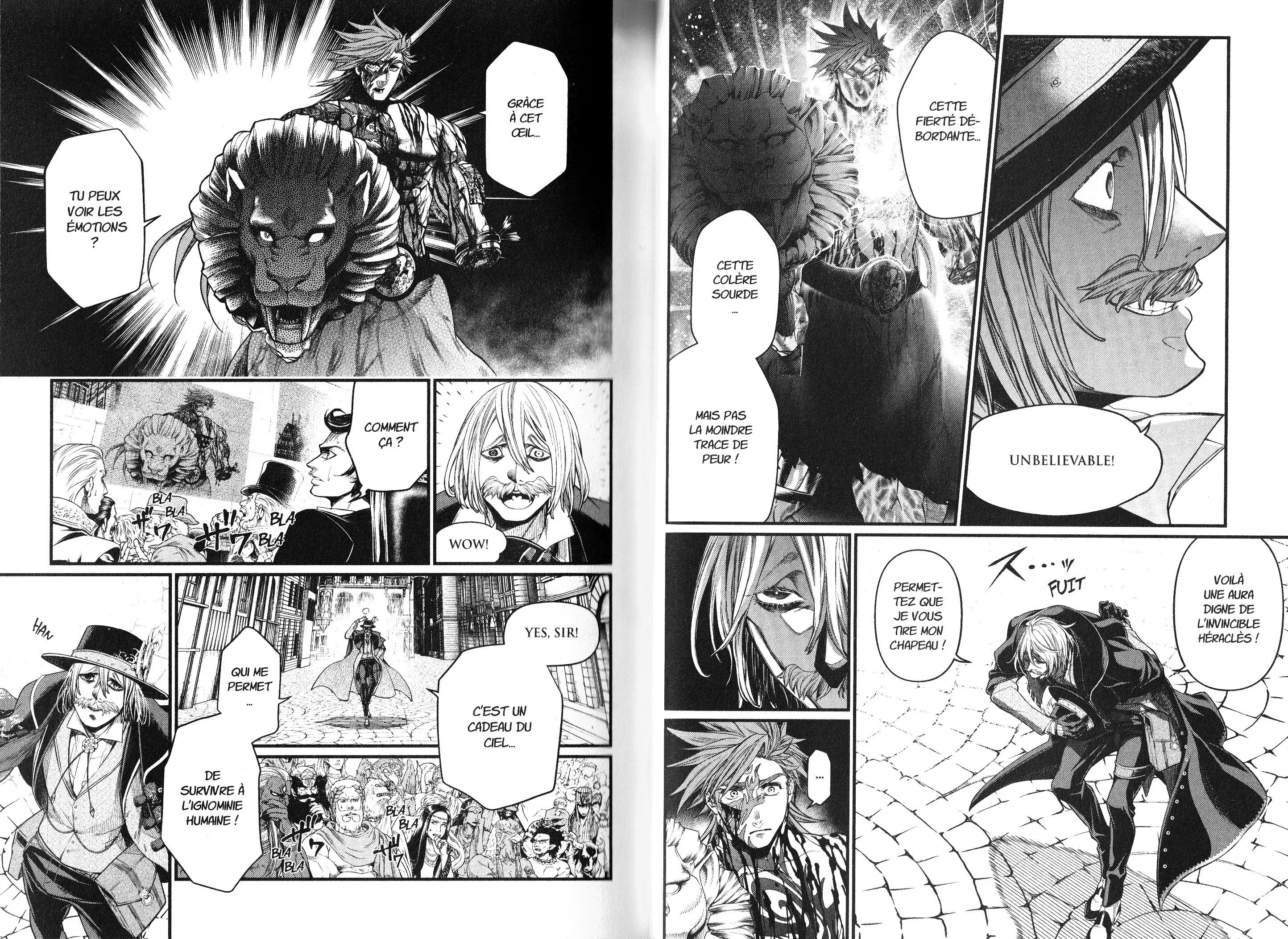 Shuumatsu no Valkyrie - 27 - 67d31eba100dc.webp