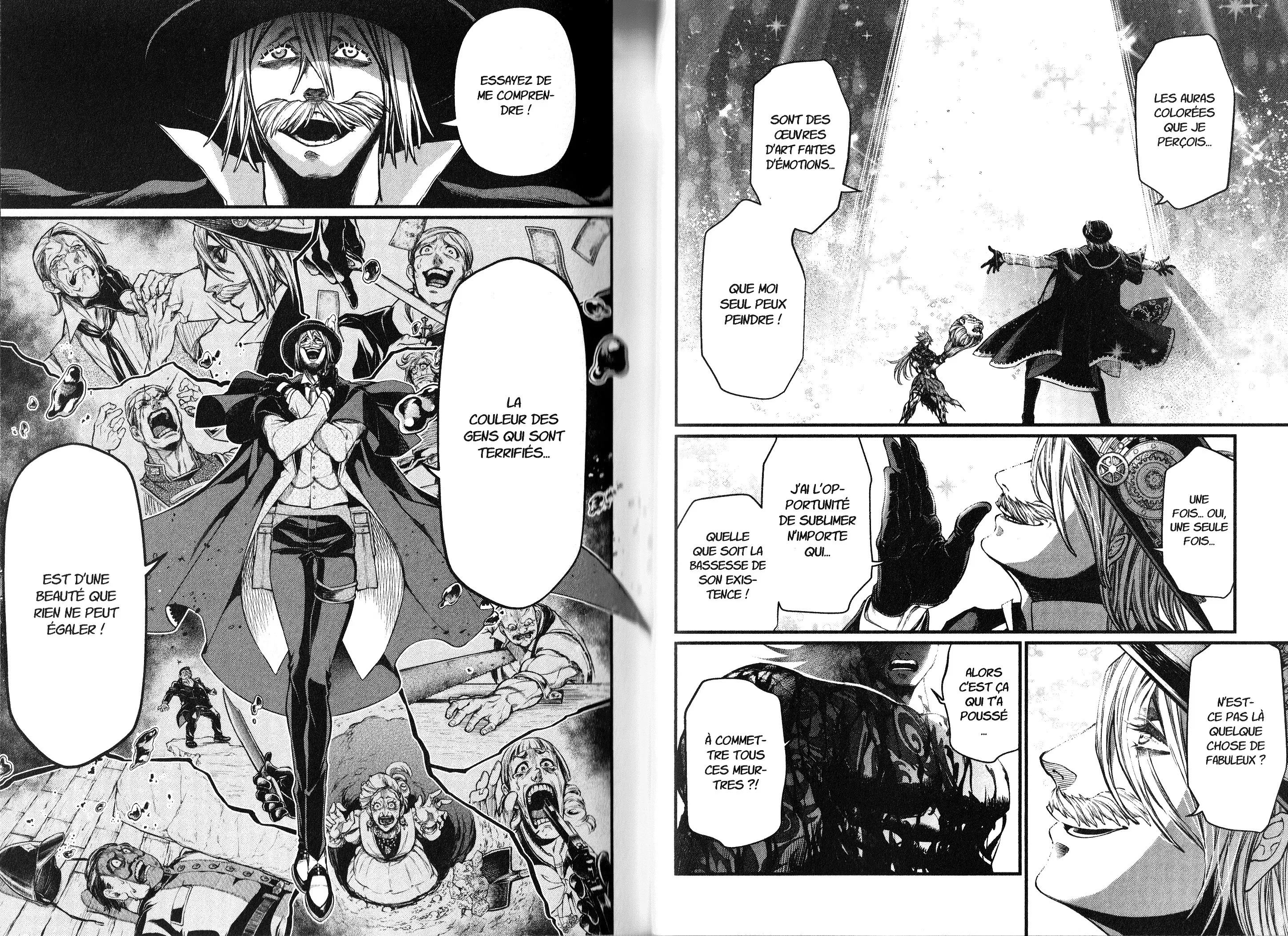 Shuumatsu no Valkyrie - 27 - 67d31ebb28d6d.webp