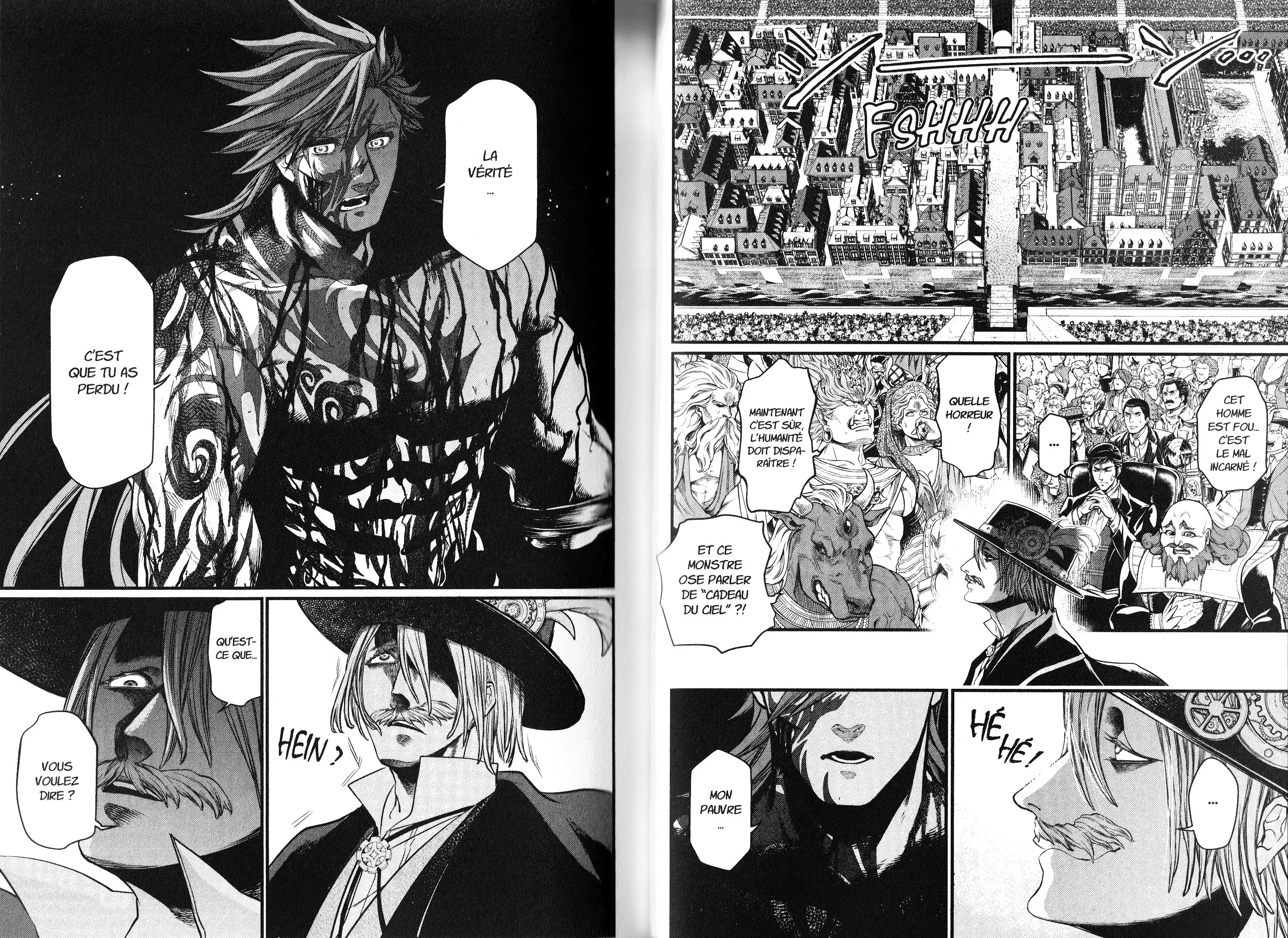 Shuumatsu no Valkyrie - 27 - 67d31ebc60eb7.webp