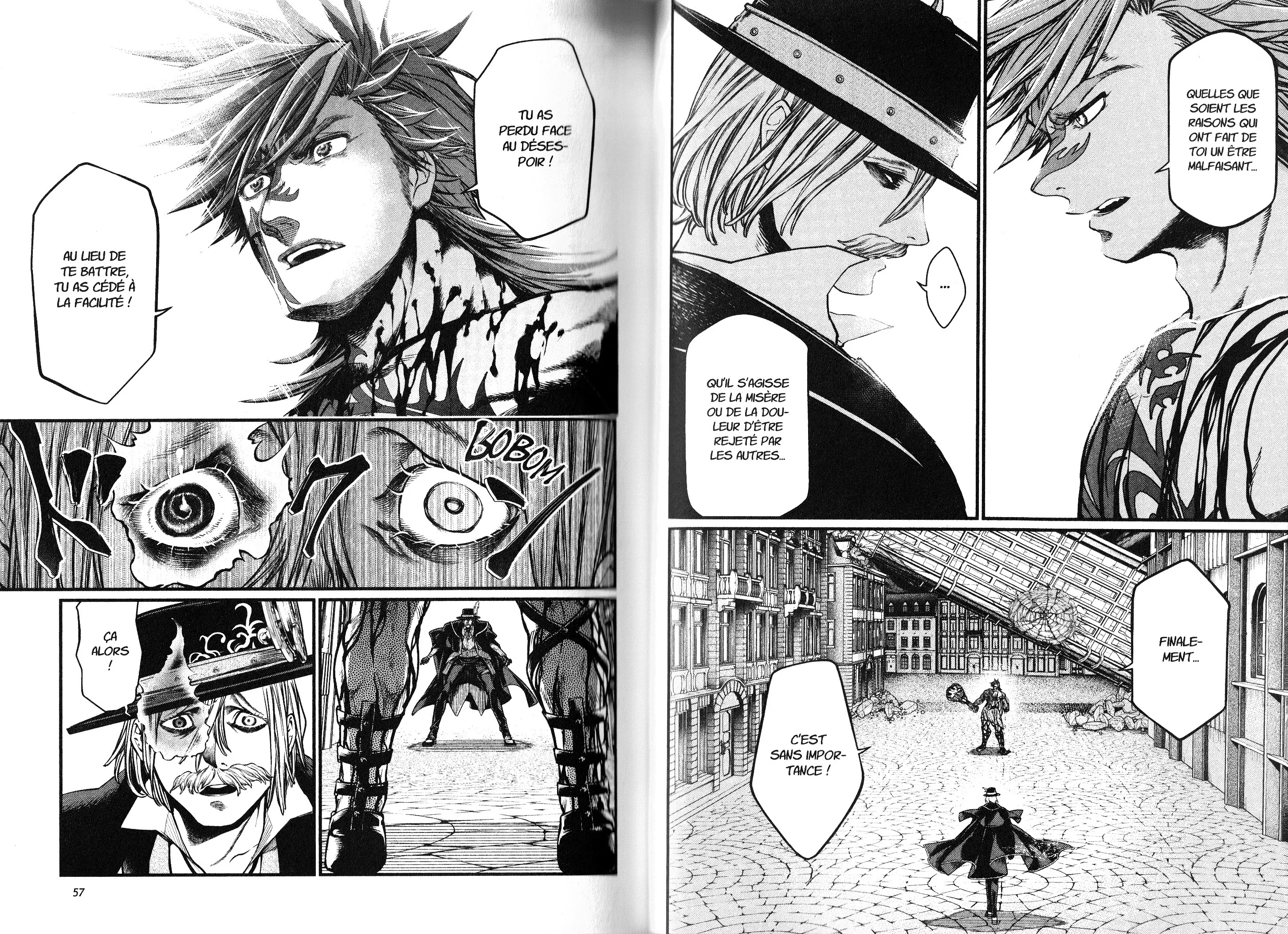 Shuumatsu no Valkyrie - 27 - 67d31ebd7b810.webp