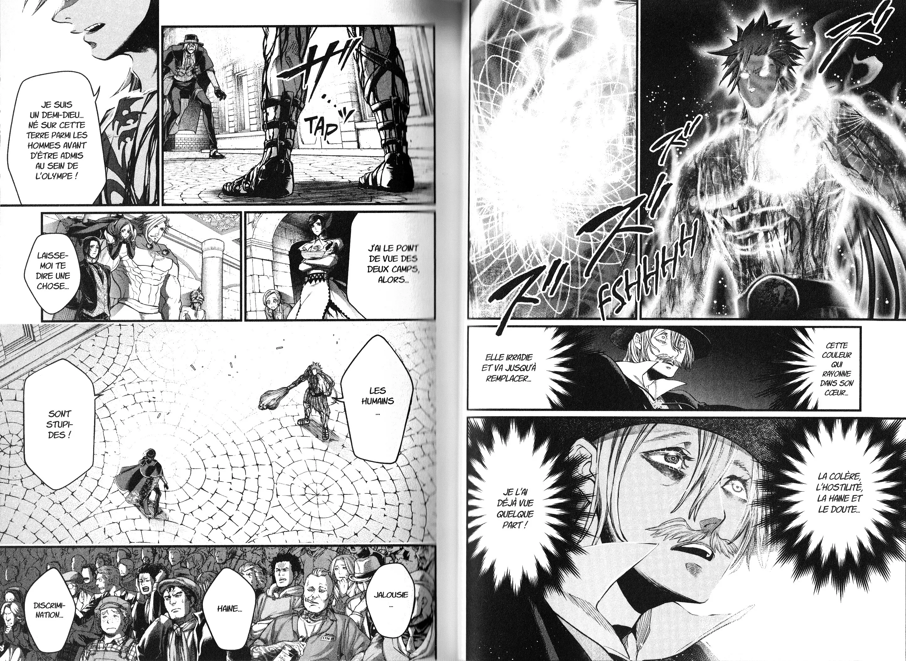 Shuumatsu no Valkyrie - 27 - 67d31ebe999da.webp